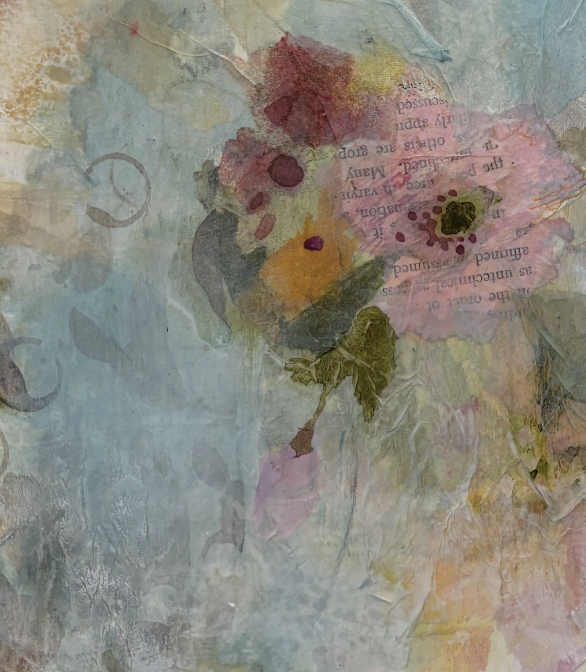 Harbingers of Delight 10x10-marabeth-quin-detail1.JPG