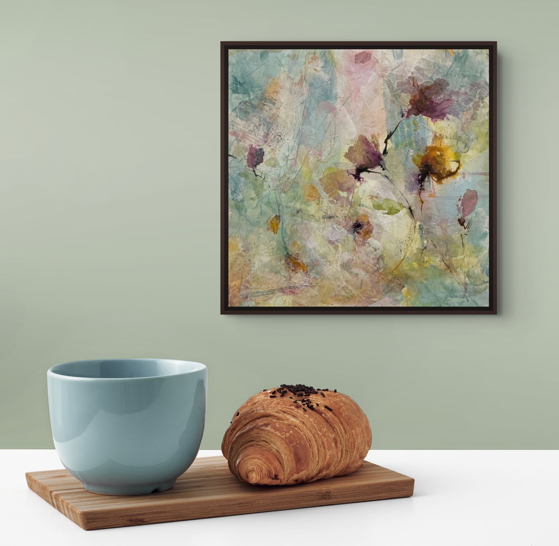 ephemeral poetry 12x12 mmconw-medium.jpg