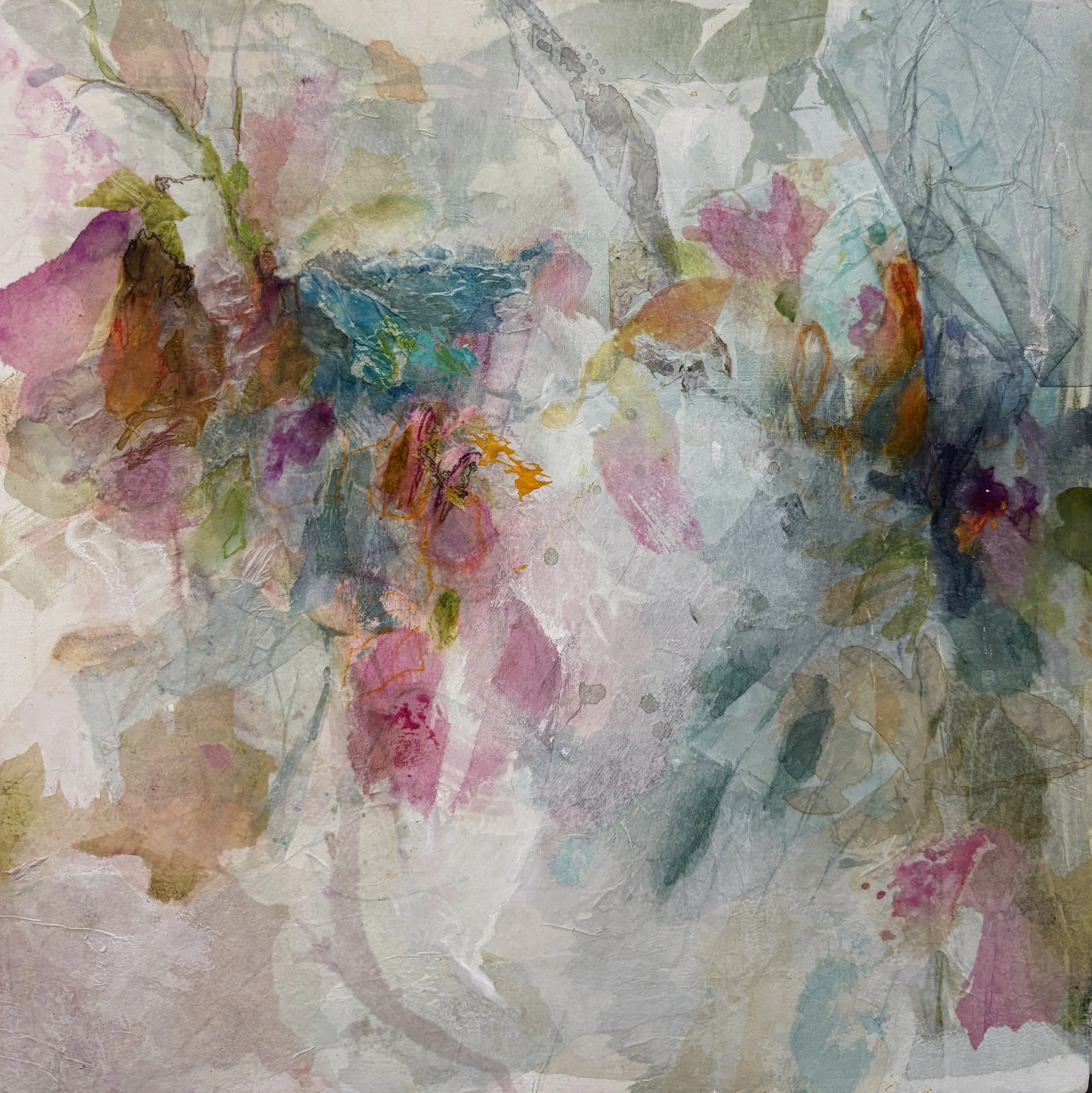 Persephone's Advent 10x10 MMConW-marabeth-quin.JPG