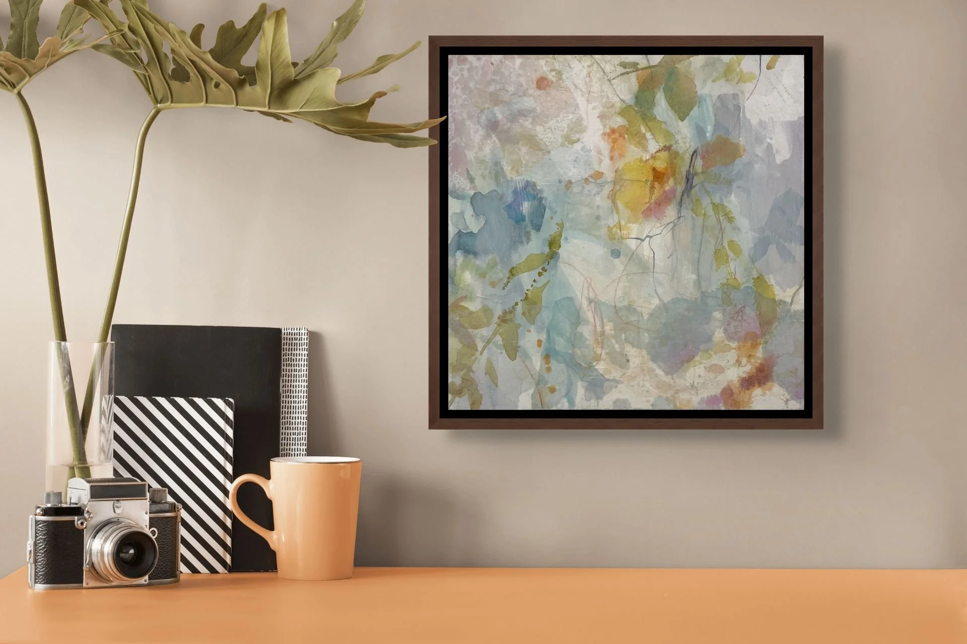 dreams of dappled light-medium.jpg