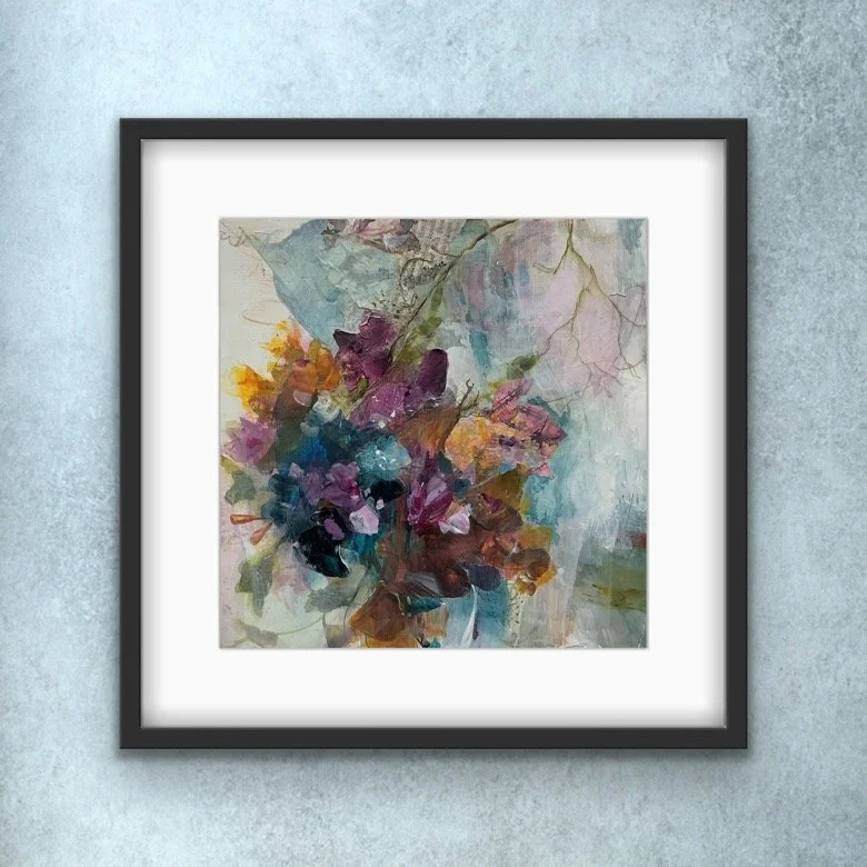 Petals of a Feather-Marabeth Quin-Insitu.JPG