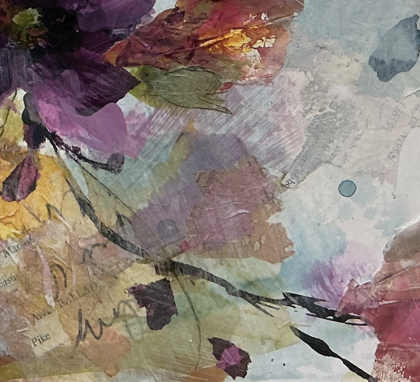 Eternal Threads Detail 2.jpg