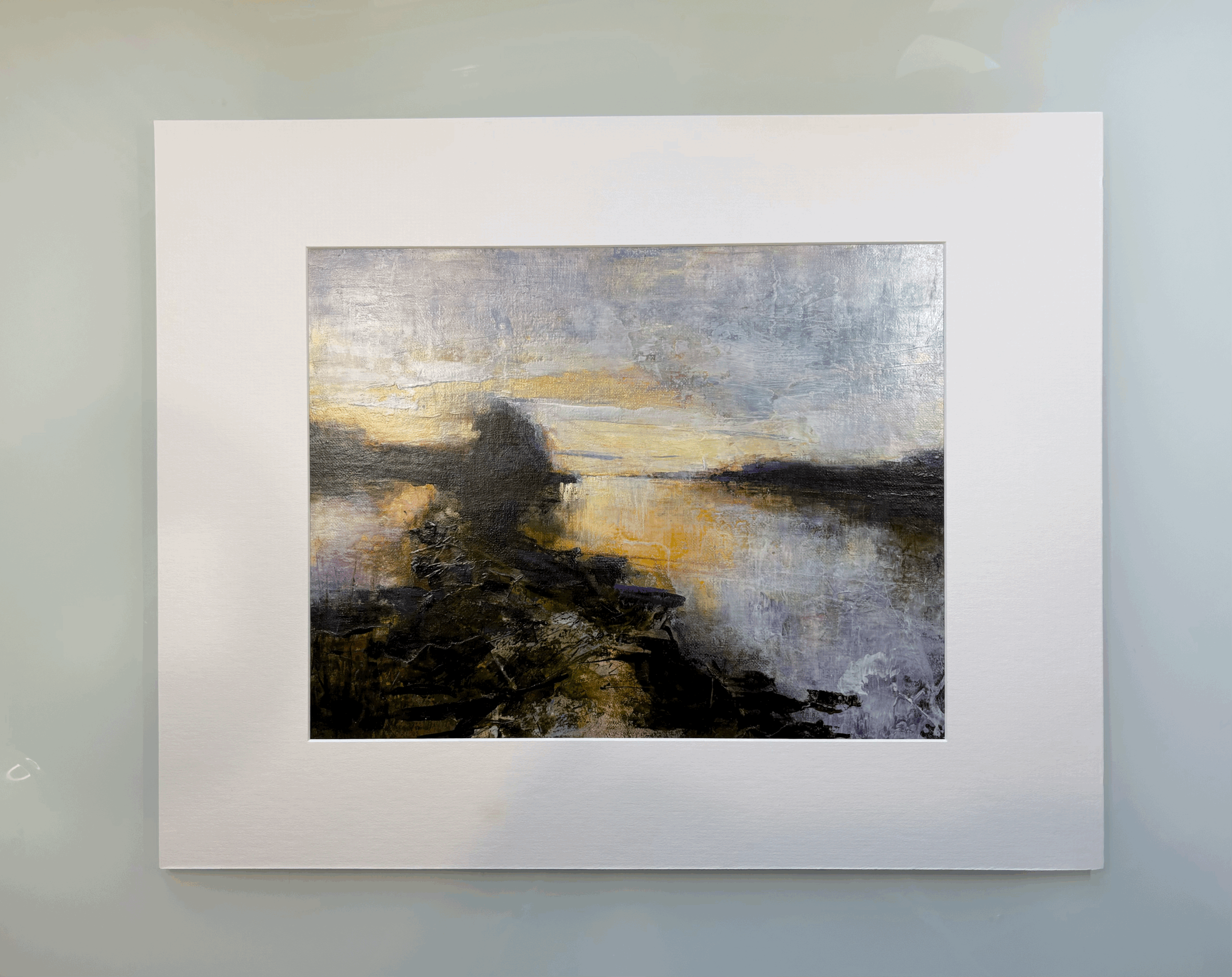the-found-path-mixed-media-landscape-painting-marabeth-quin.gif