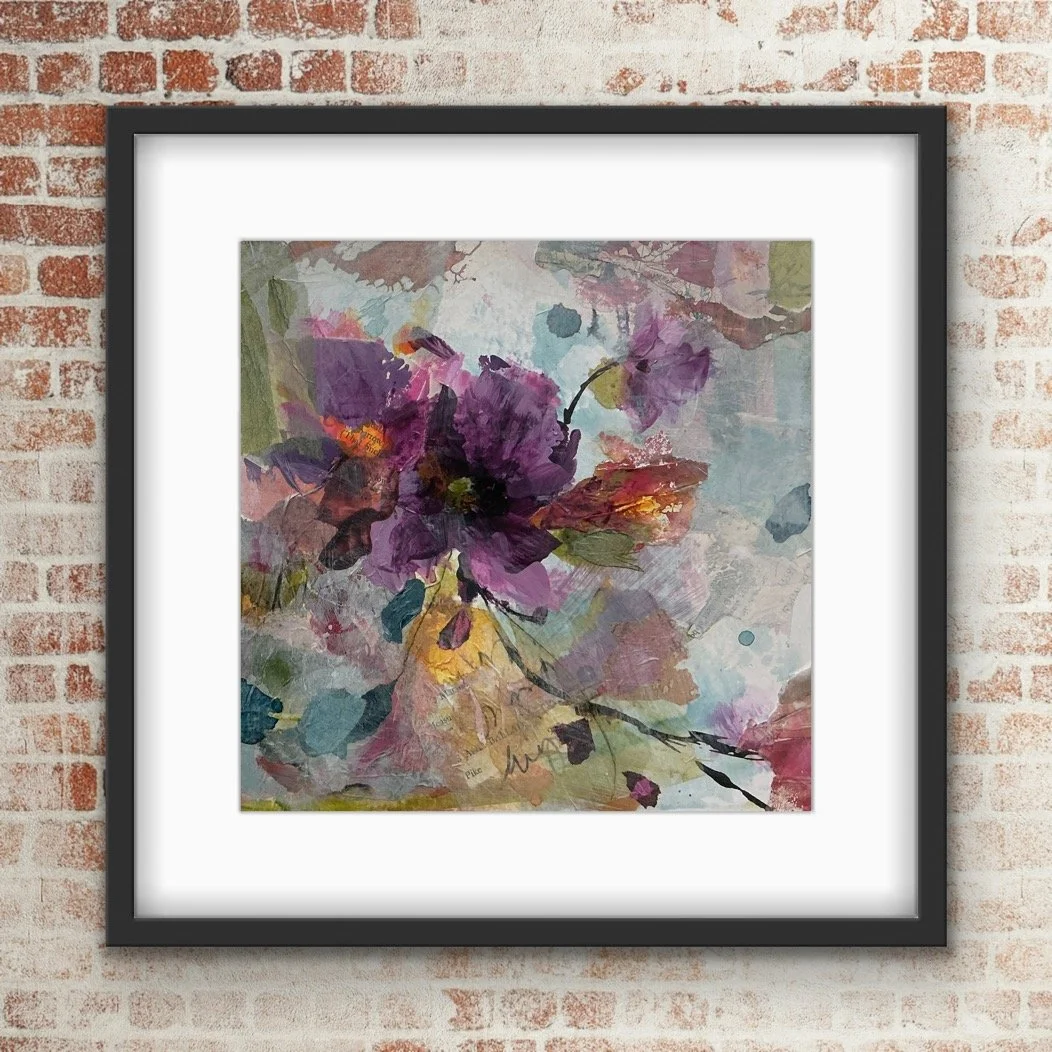 Eternal Threads-Marabeth Quin-Insitu.JPG