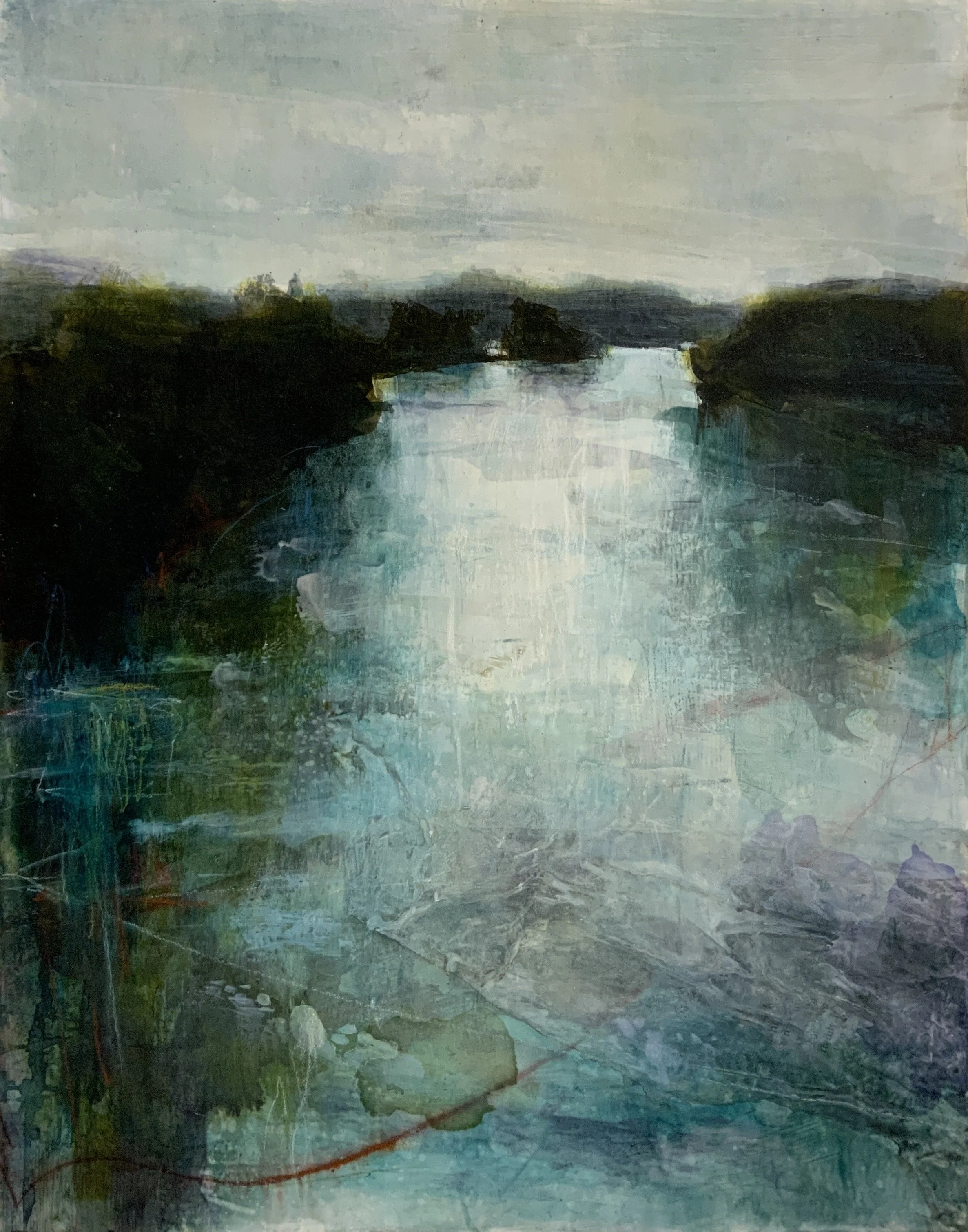 deep-summer-mixed-media-landscape-painting-marabeth-quin.jpg