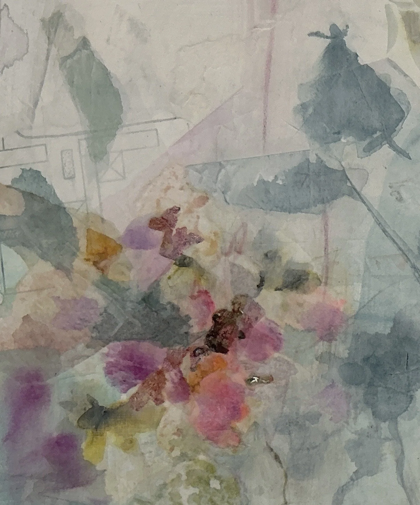 Gentle Composure Detail 1.jpg