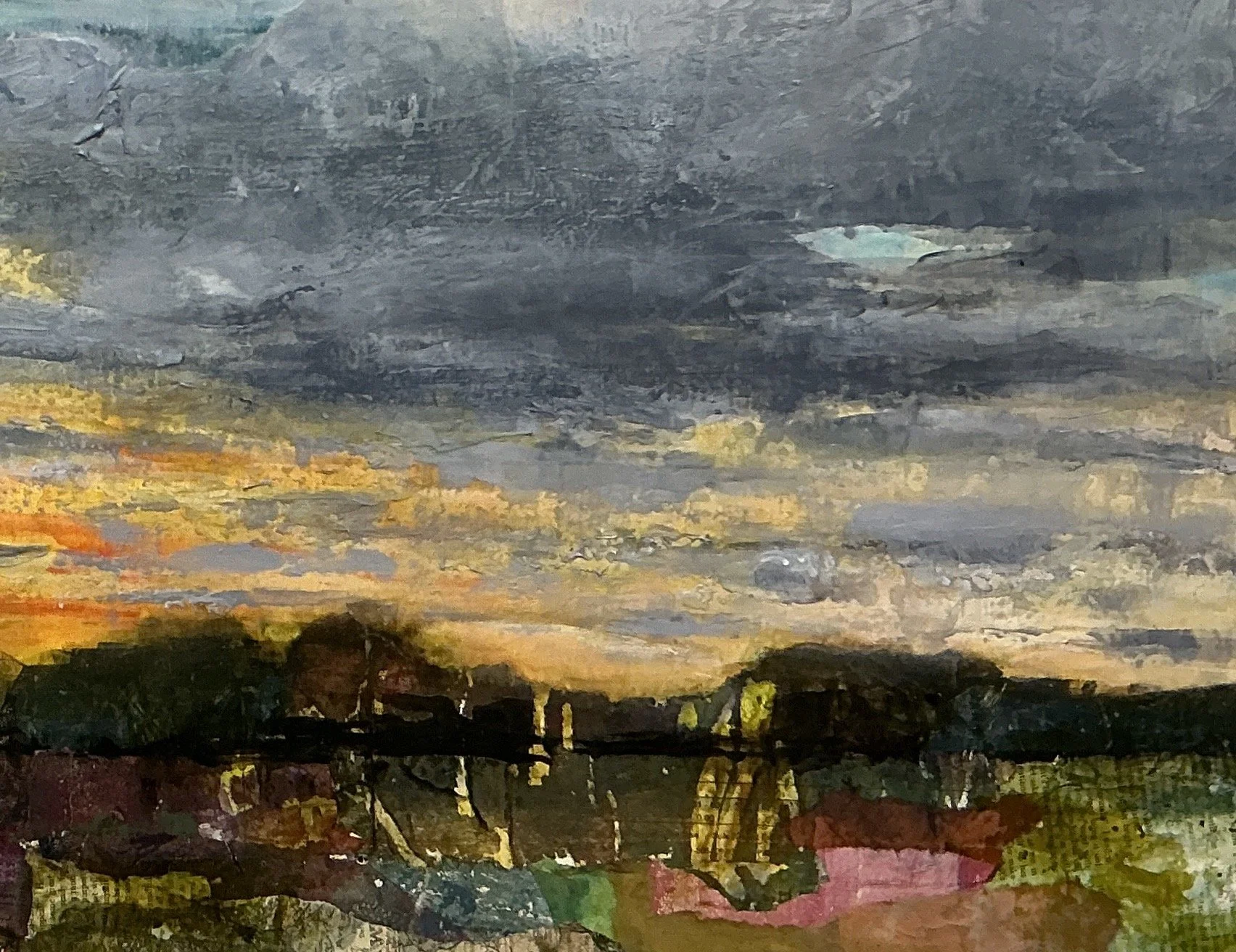 Cornelia detail2.jpg