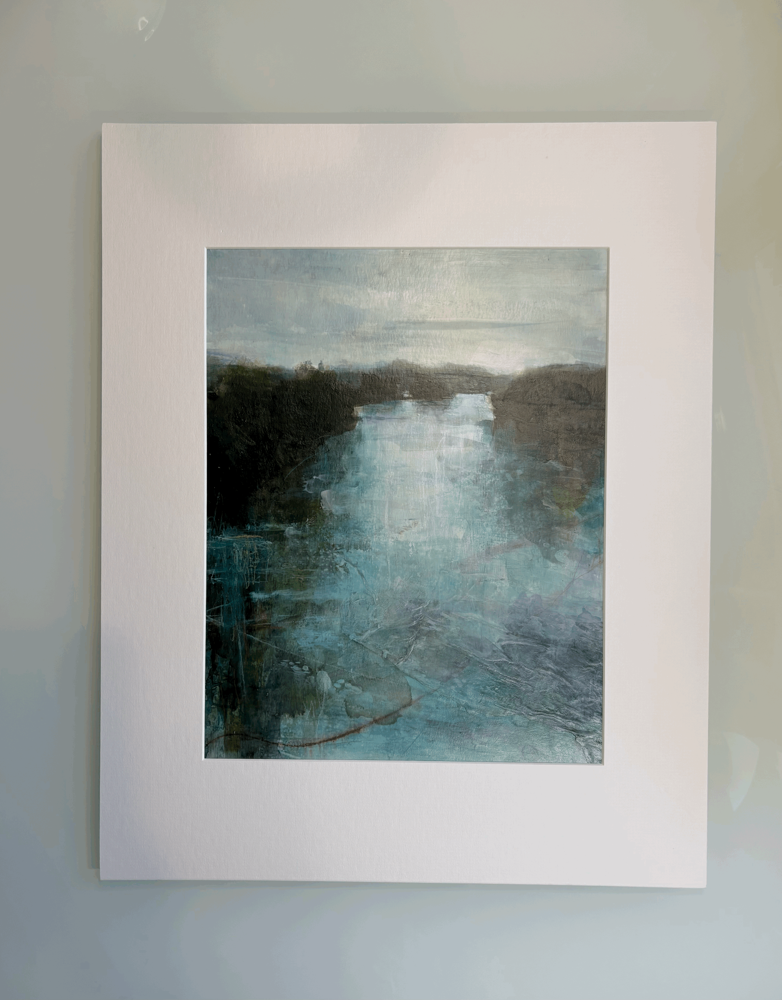 deep-summer-mixed-media-landscape-painting-marabeth-quin.gif