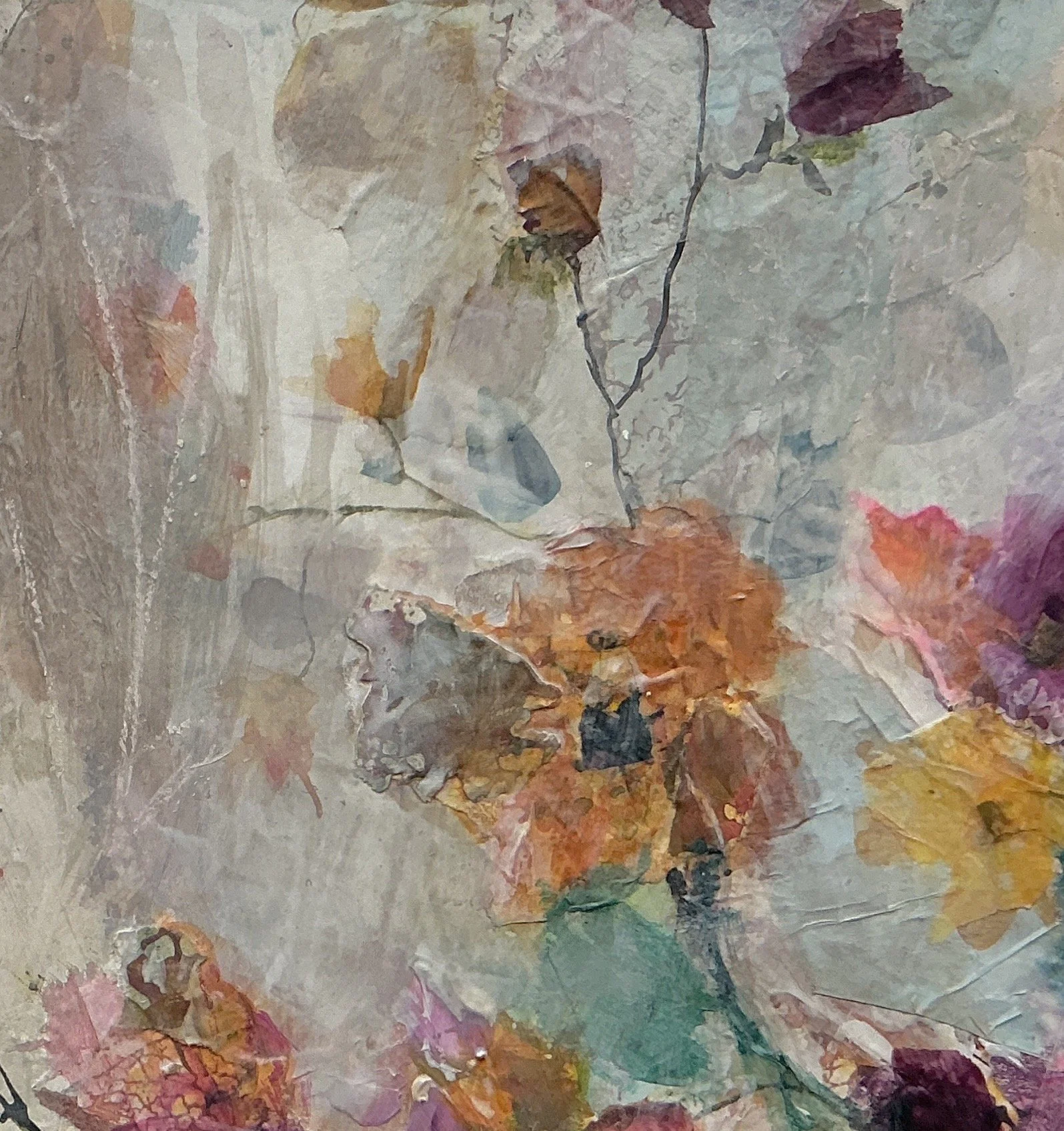 Reaching for Light detail 1.jpg