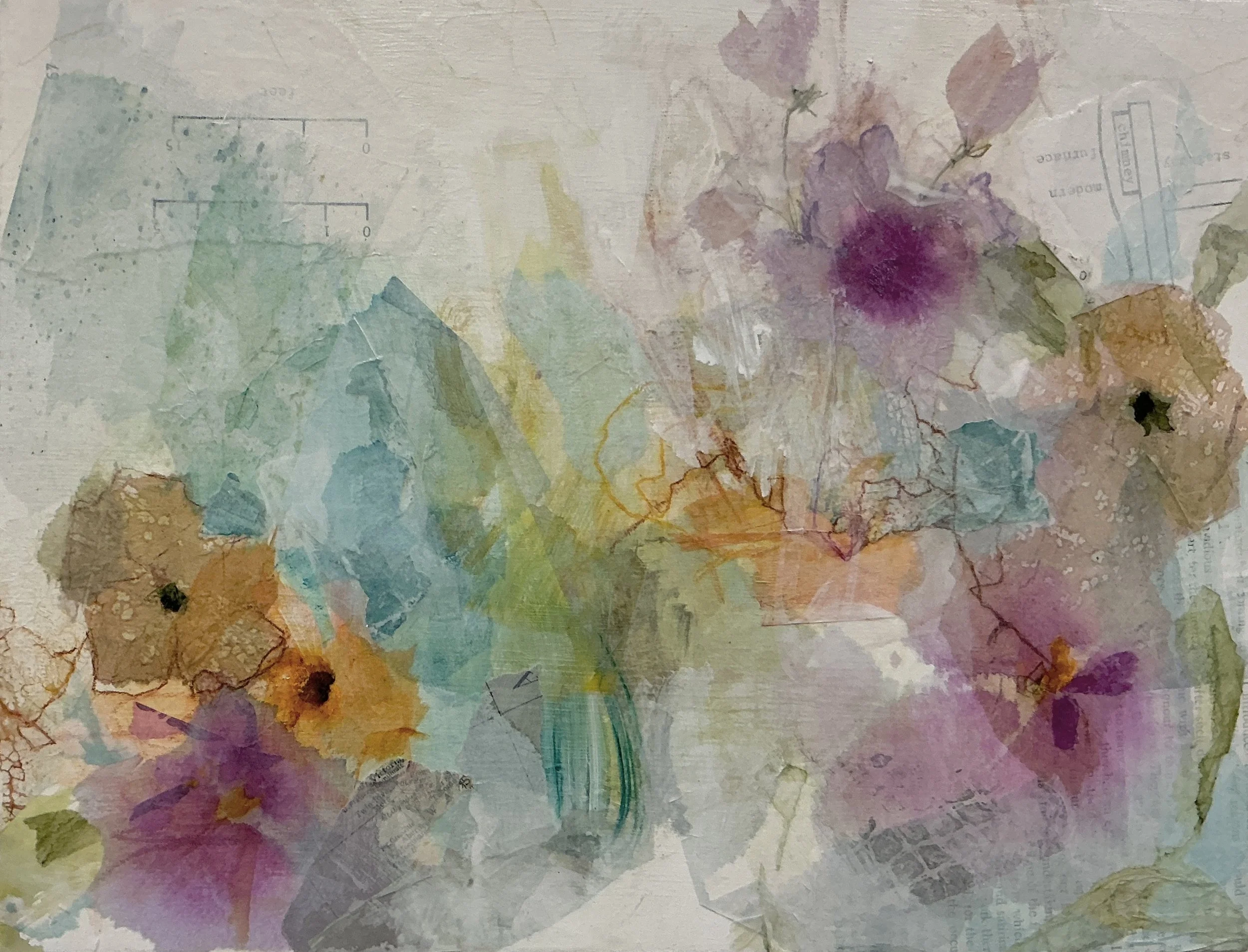 Opulentia 9x12 MMConW.jpg