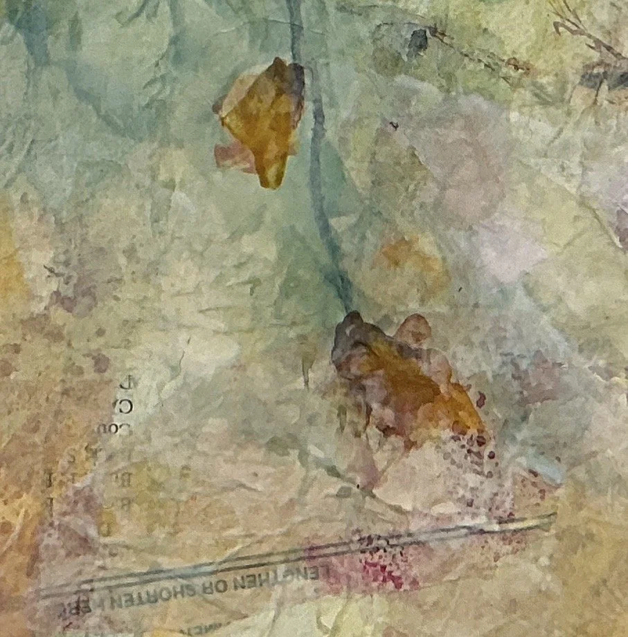 Ephemeral Poetry Detail1.jpg