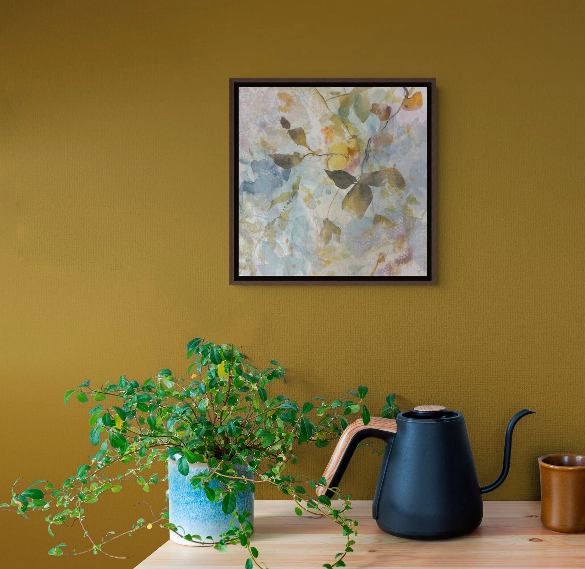 the herald of change 12x12 mmconw-medium.jpg