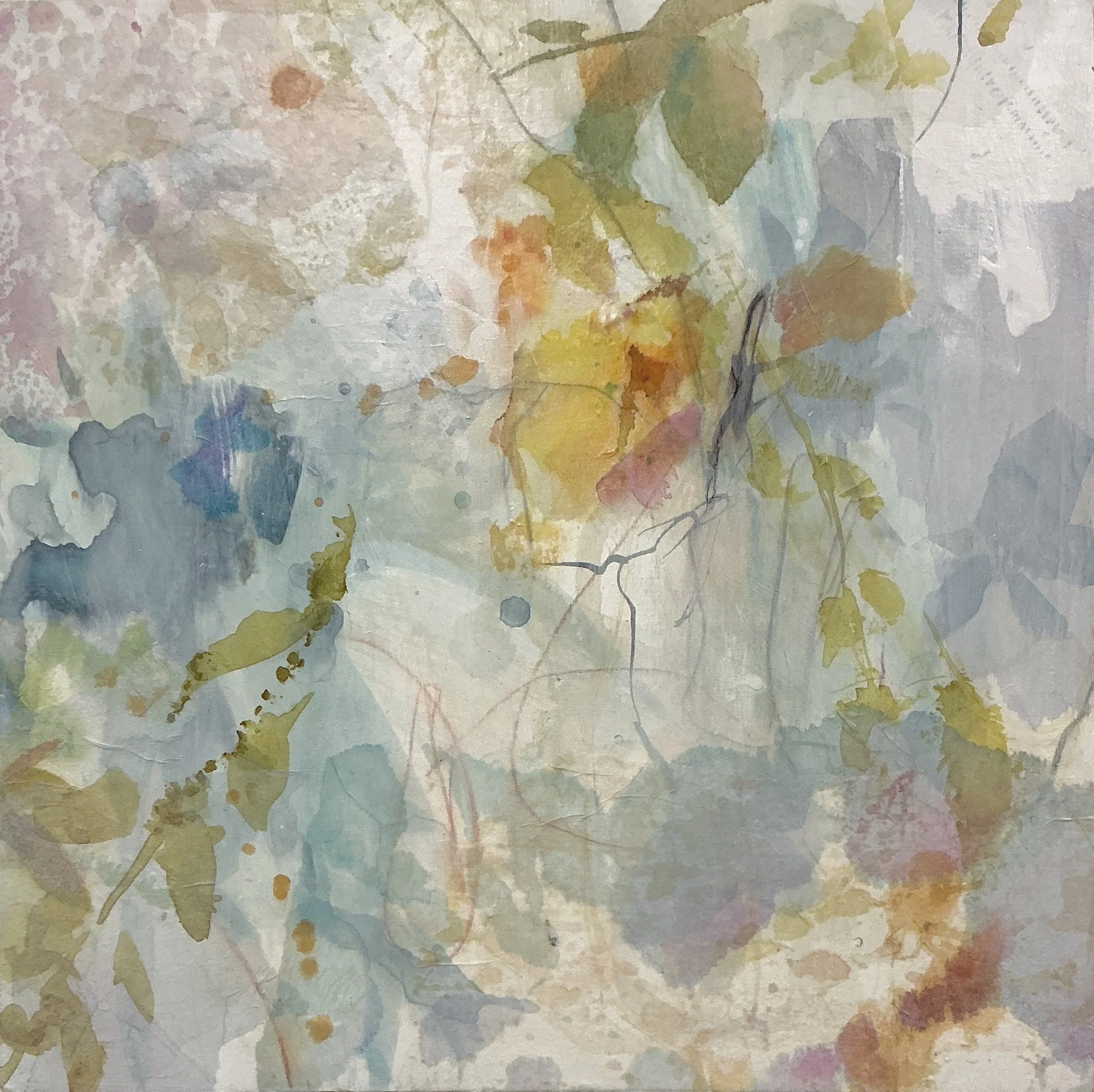 Dreams of Dappled Light 12x12 MMConW.jpg