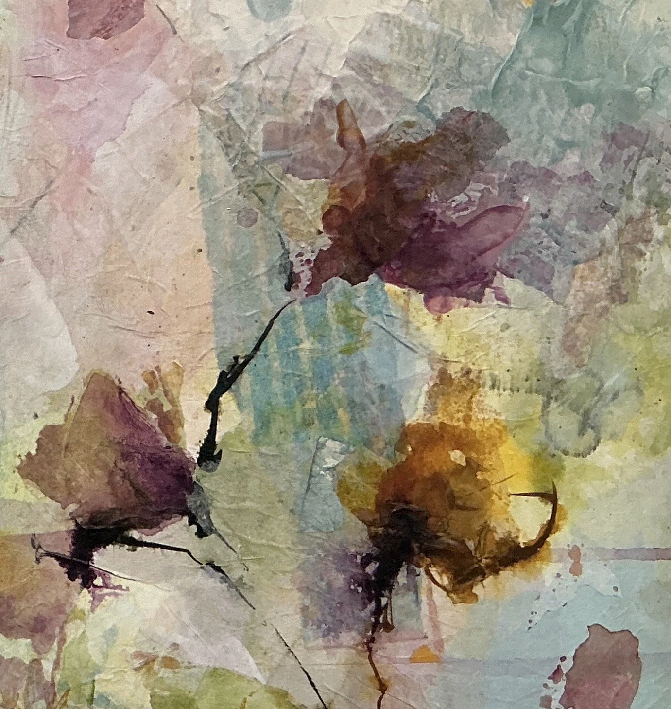 Ephemeral Poetry Detail2.jpg