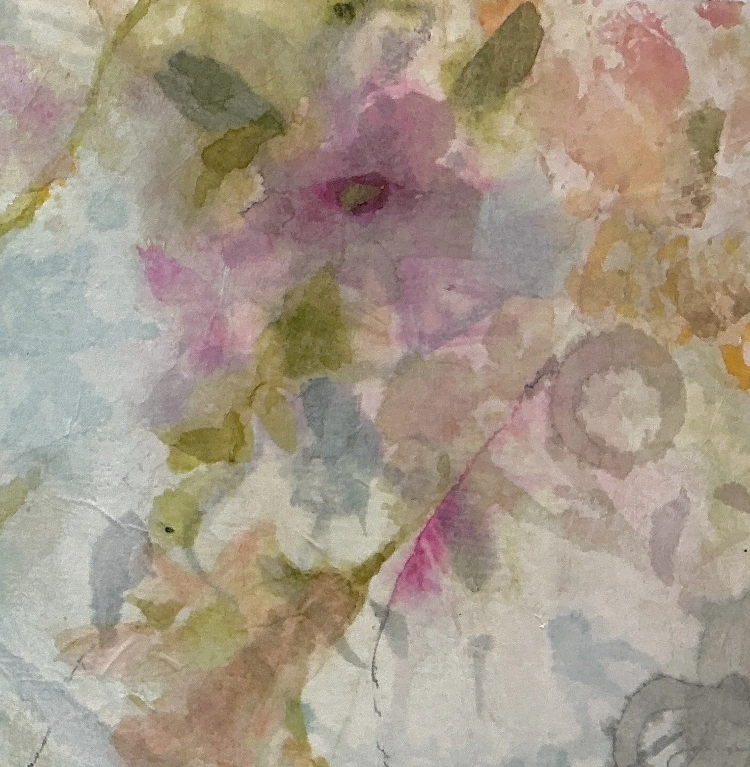 Floralia 9x12 MMConW-marabeth-quin-detail2.jpg