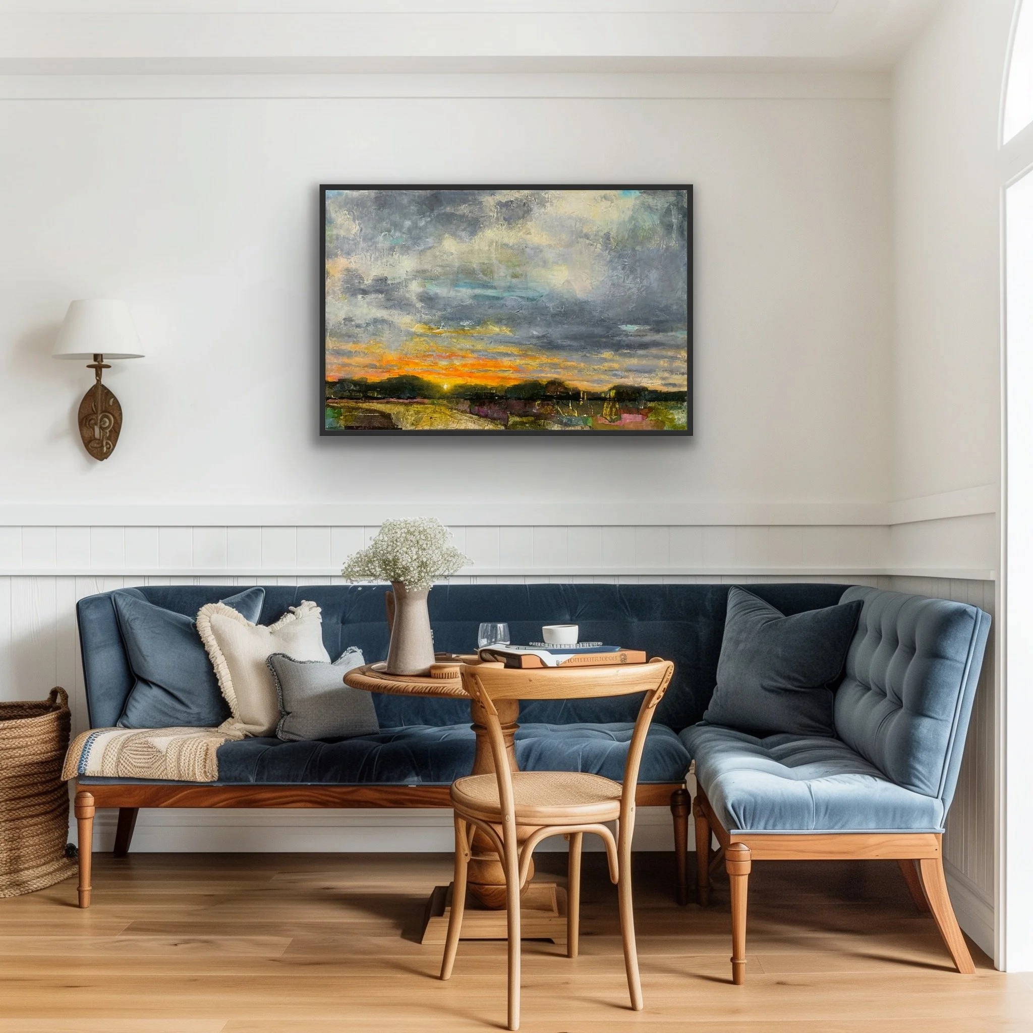 Cornelia-Marabeth Quin Artist-Insitu.JPG