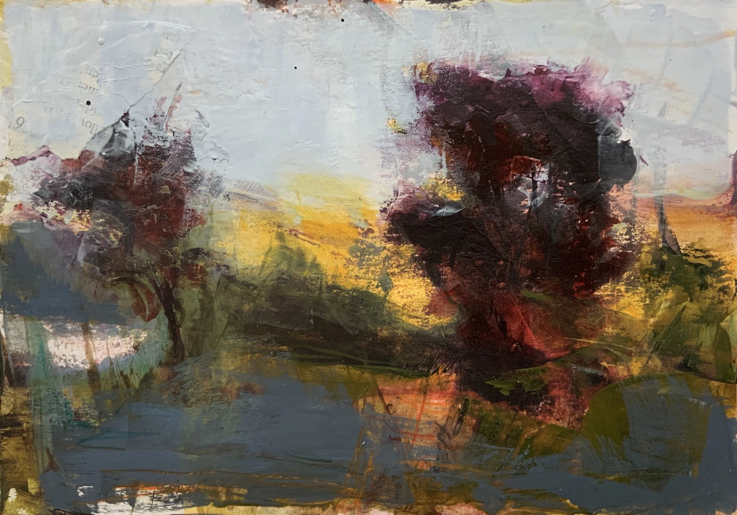 glow-mixed-media-landscape-painting-marabeth-quin.jpg