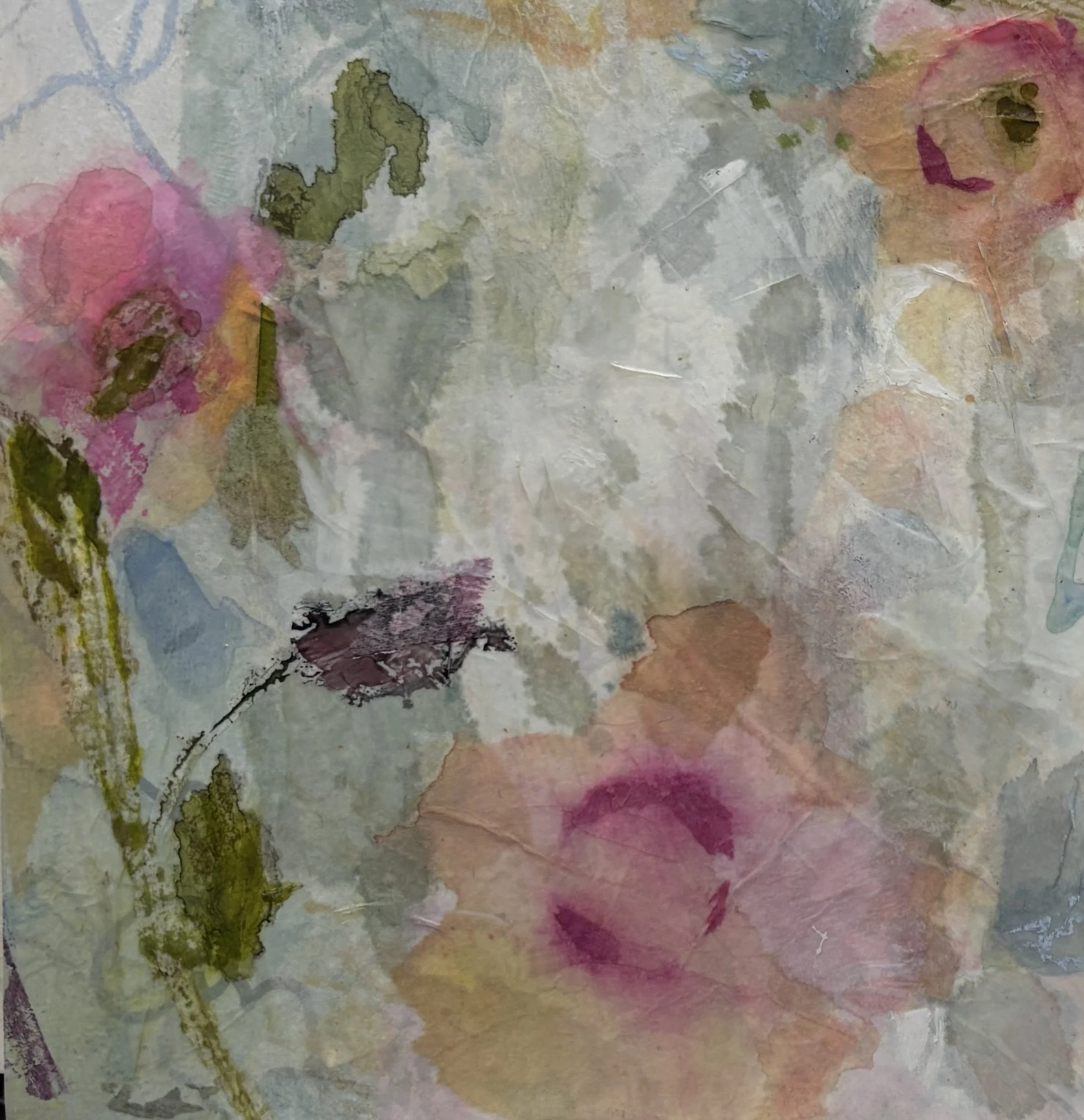 Daughters of Sky and Earth Detail2.JPG