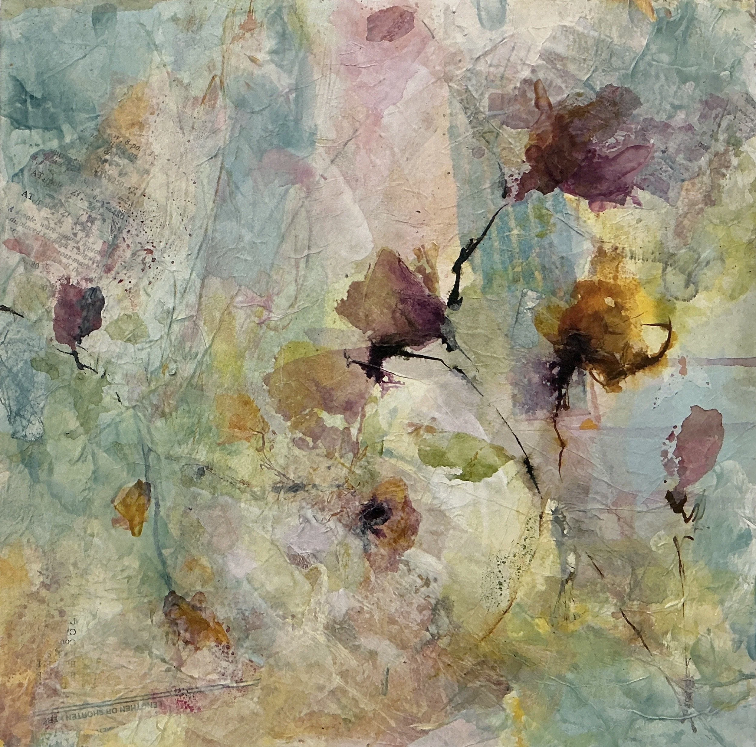 Ephemeral Poetry 12x12 MMConW copy.jpg