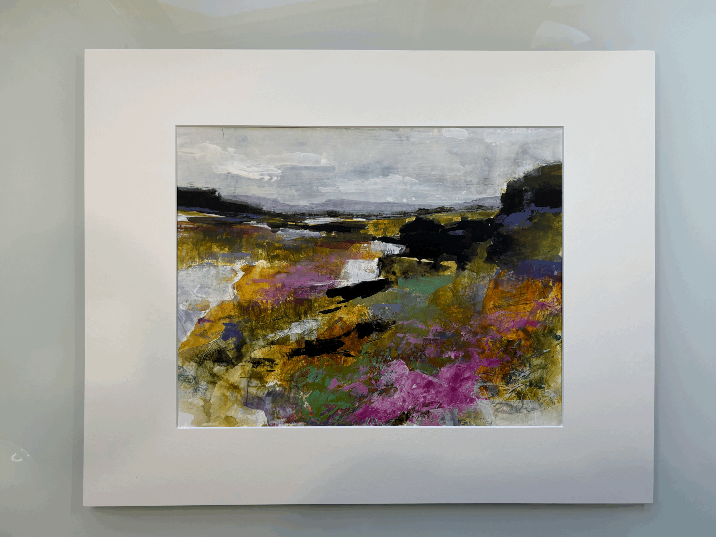 when-the-unyielding-blooms-mixed-media-landscape-painting-marabeth-quin.gif