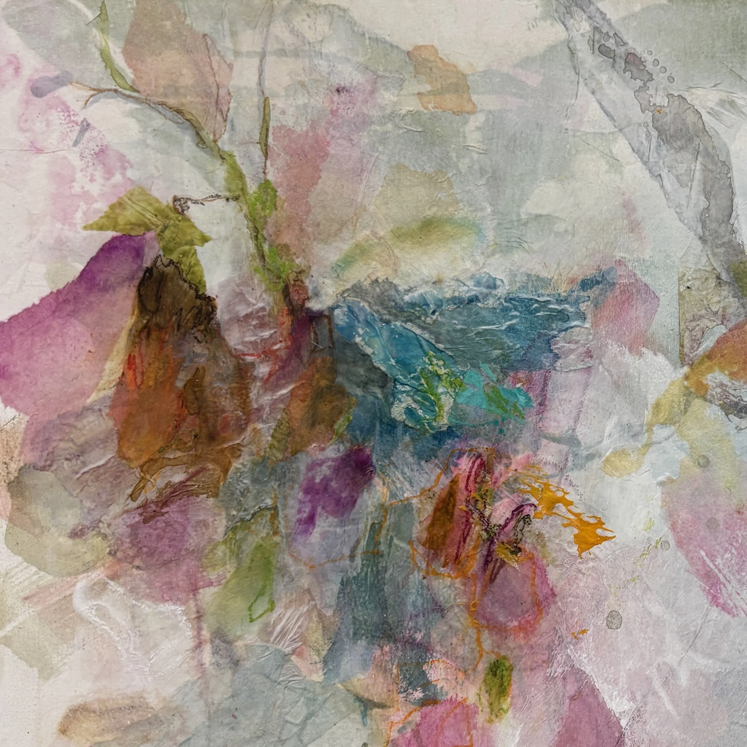 Persephone's Advent detail2-marabeth-quin.JPG