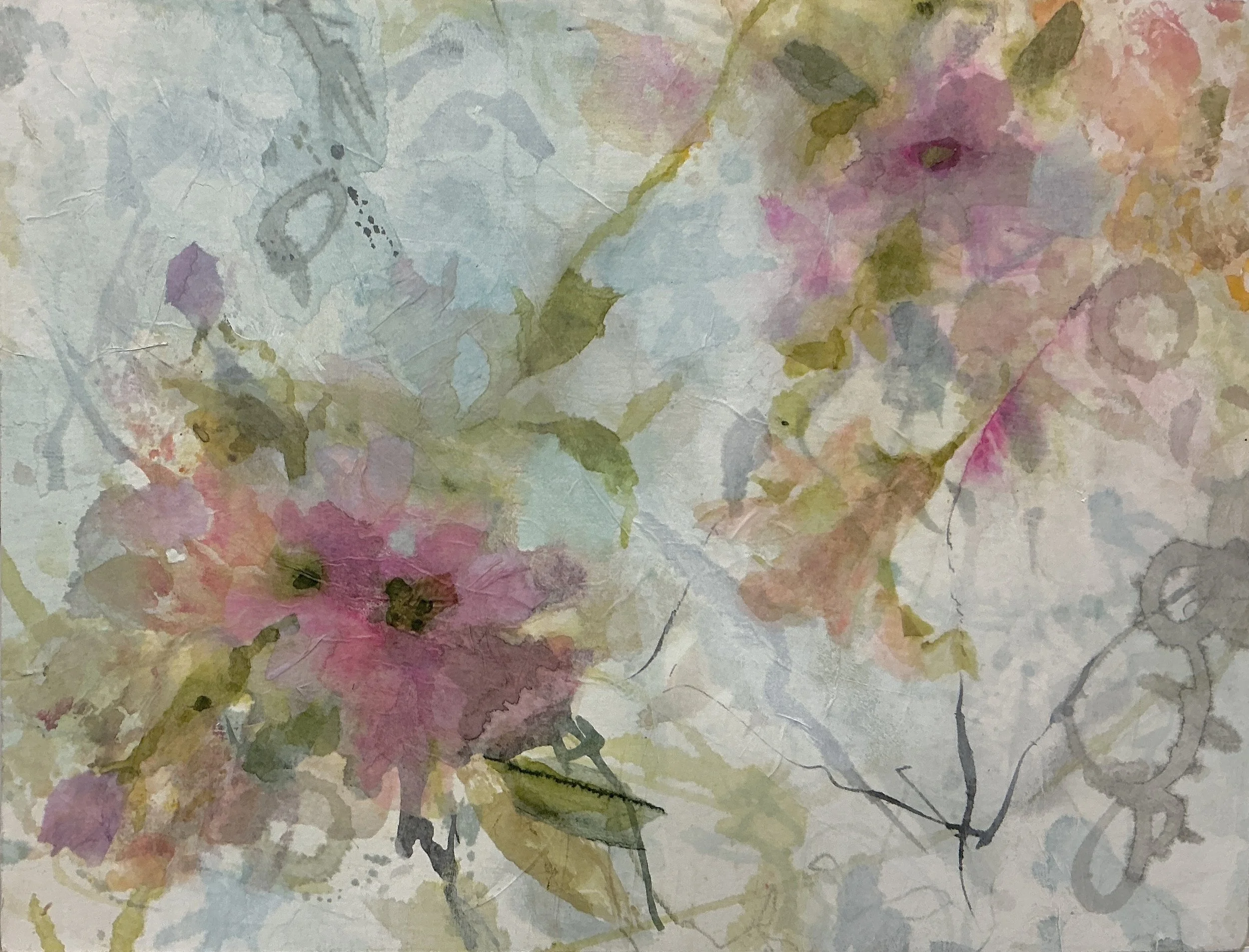 Floralia 9x12 MMConW-marabeth-quin.jpg