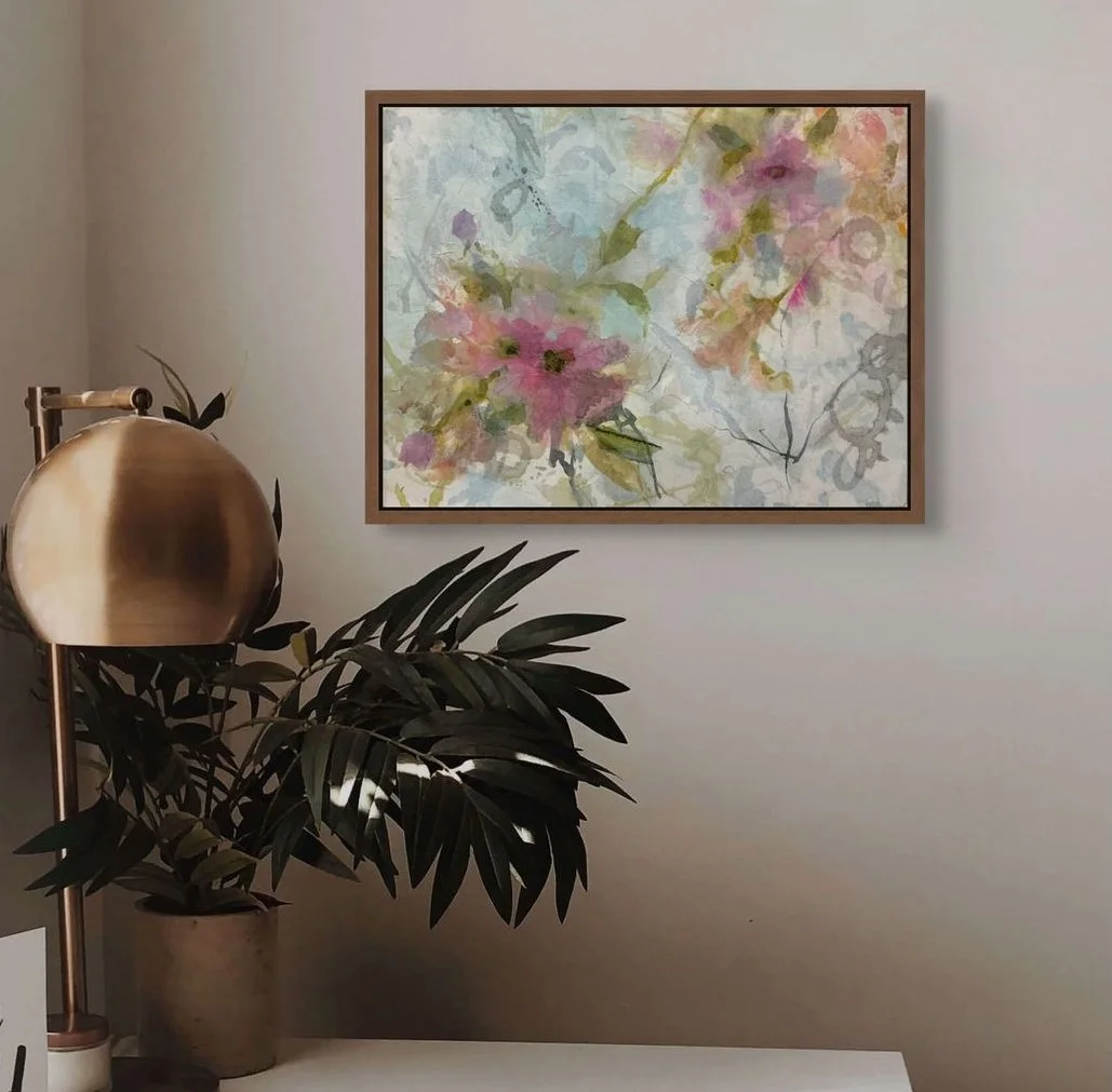 floralia 9x12 mmconw-marabeth-quin-medium.jpeg