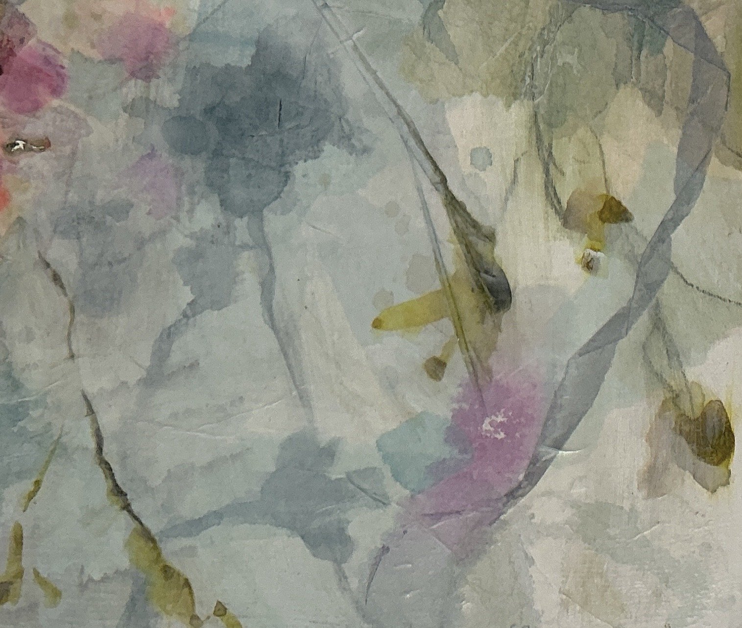 Gentle Composure Detail 2.jpg