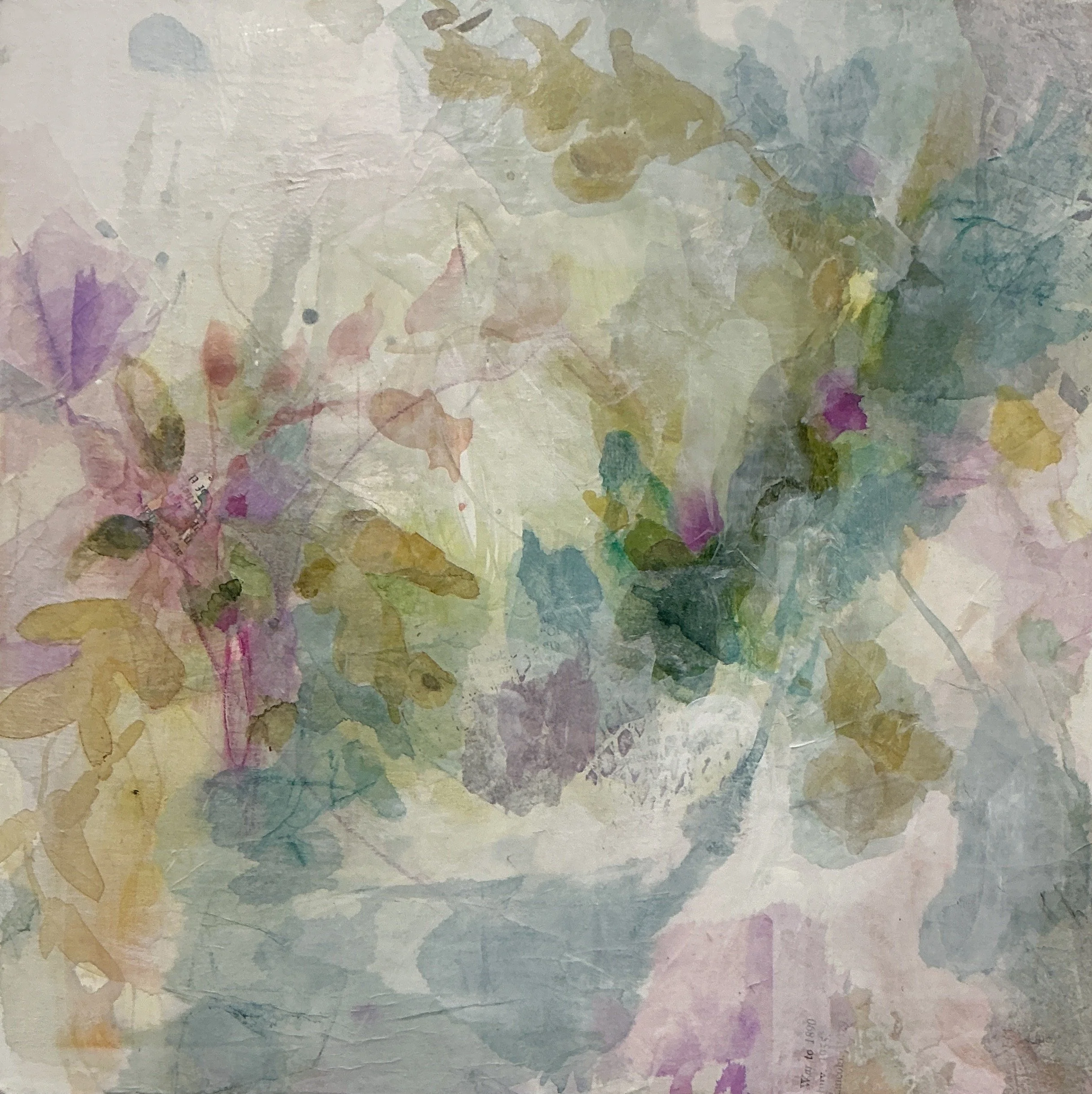 The Lush Return  12x12 MMConW.jpg