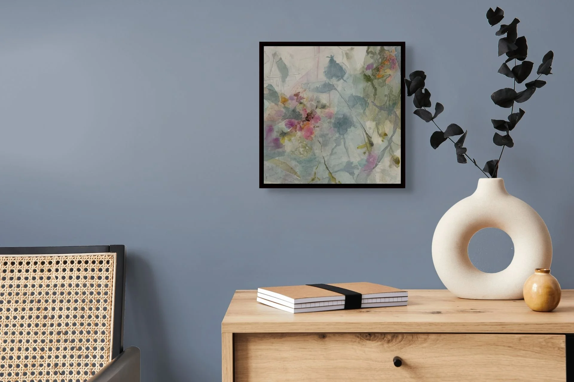 gentle composure-medium.jpg