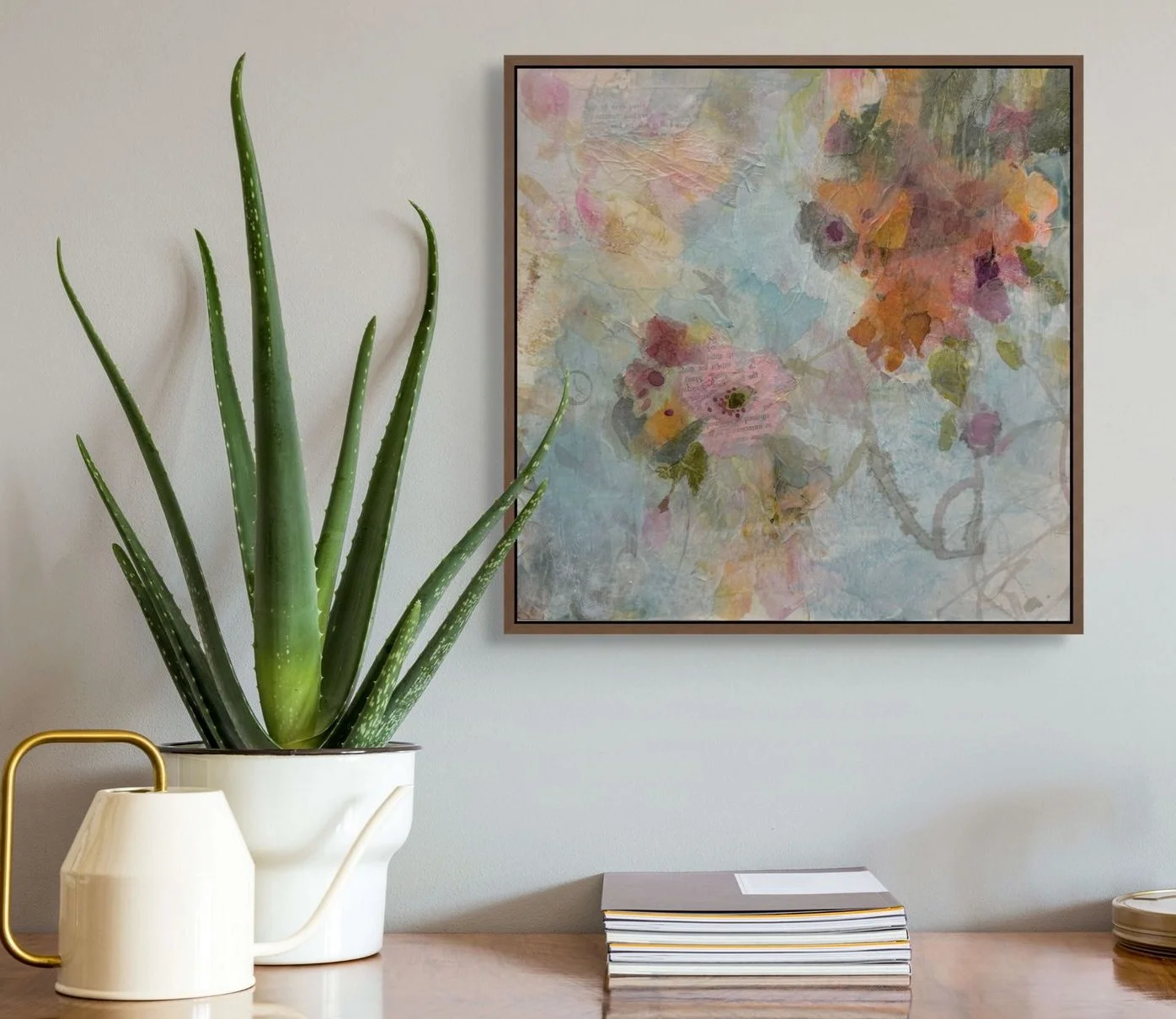 harbingers of delight 10x10-marabeth-quin-medium.jpeg