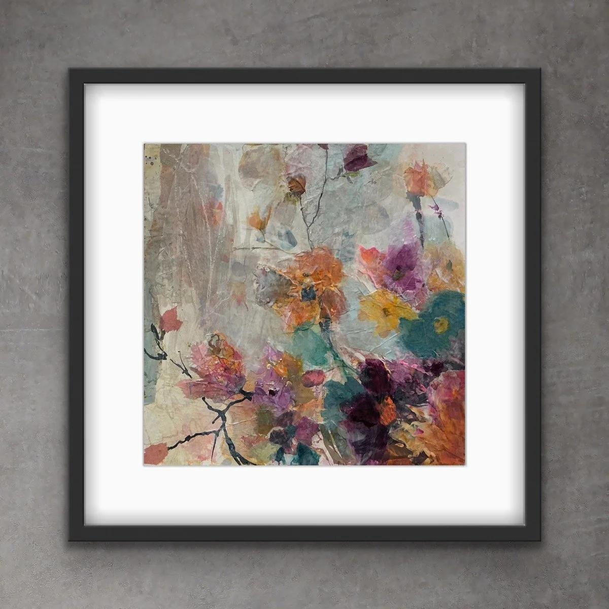 Reaching for Light-Marabeth Quin-Insitu.JPG