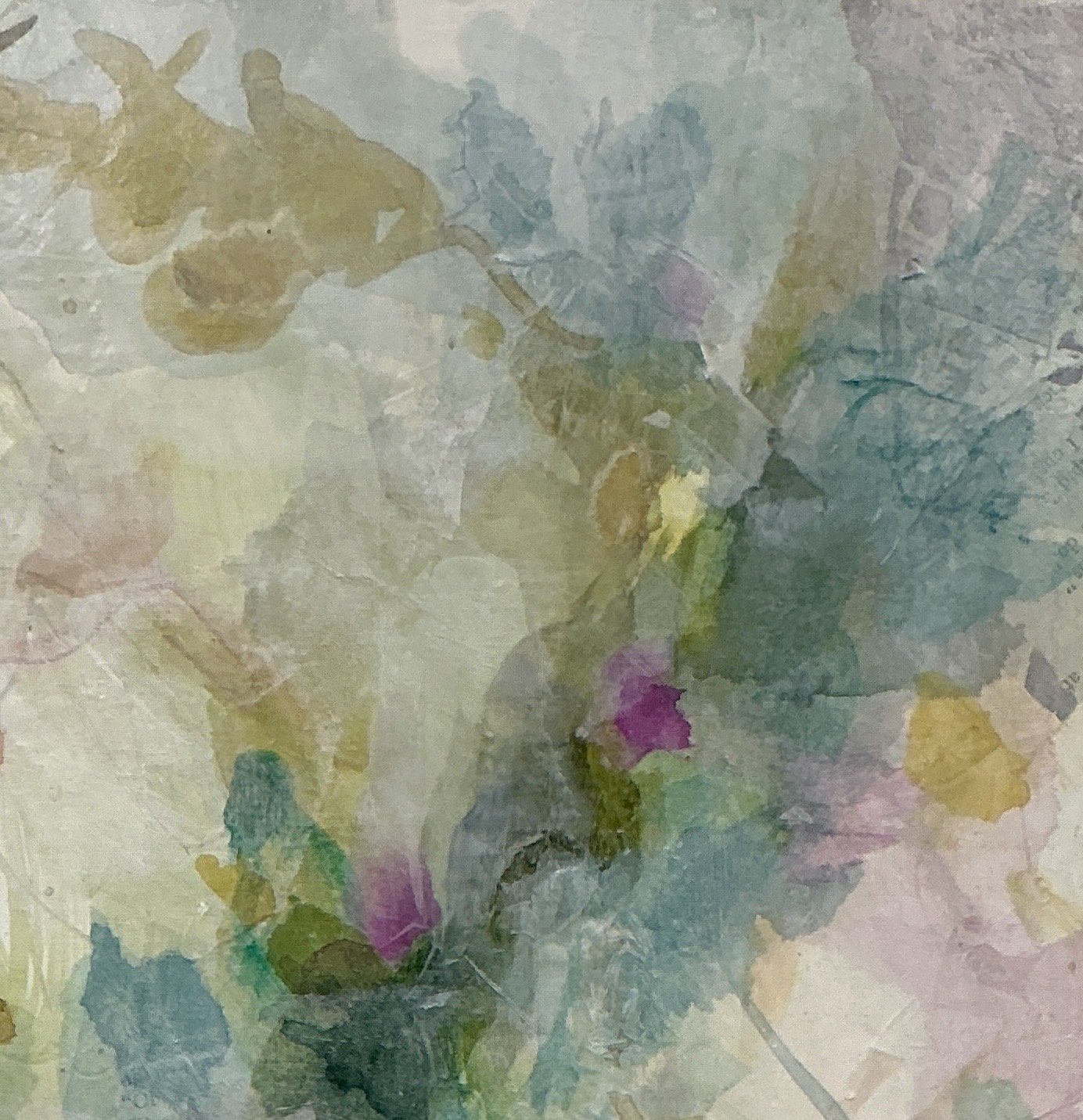 The Lush Return Detail 1.jpg