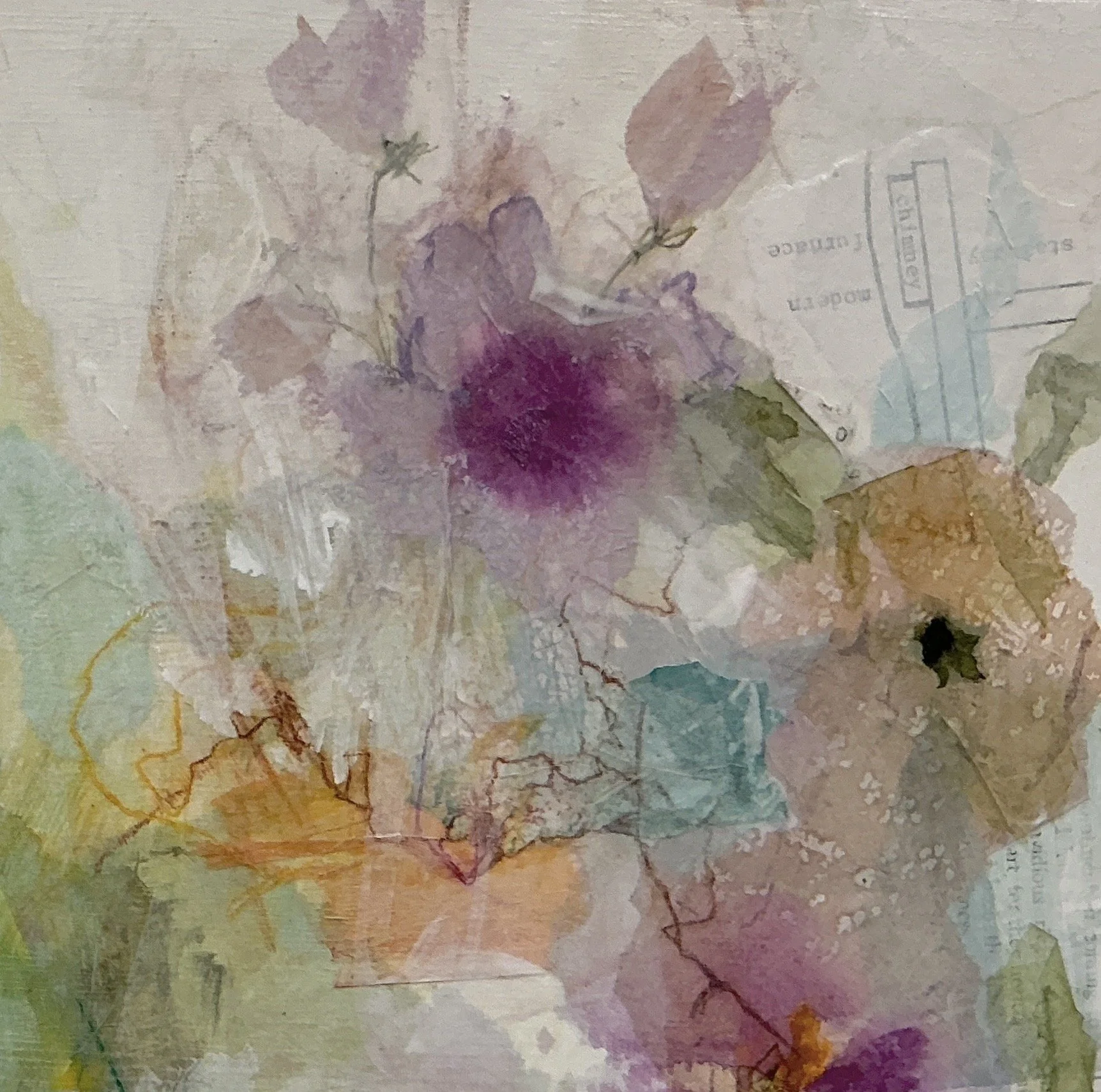 Opulentia Detail 1.jpg