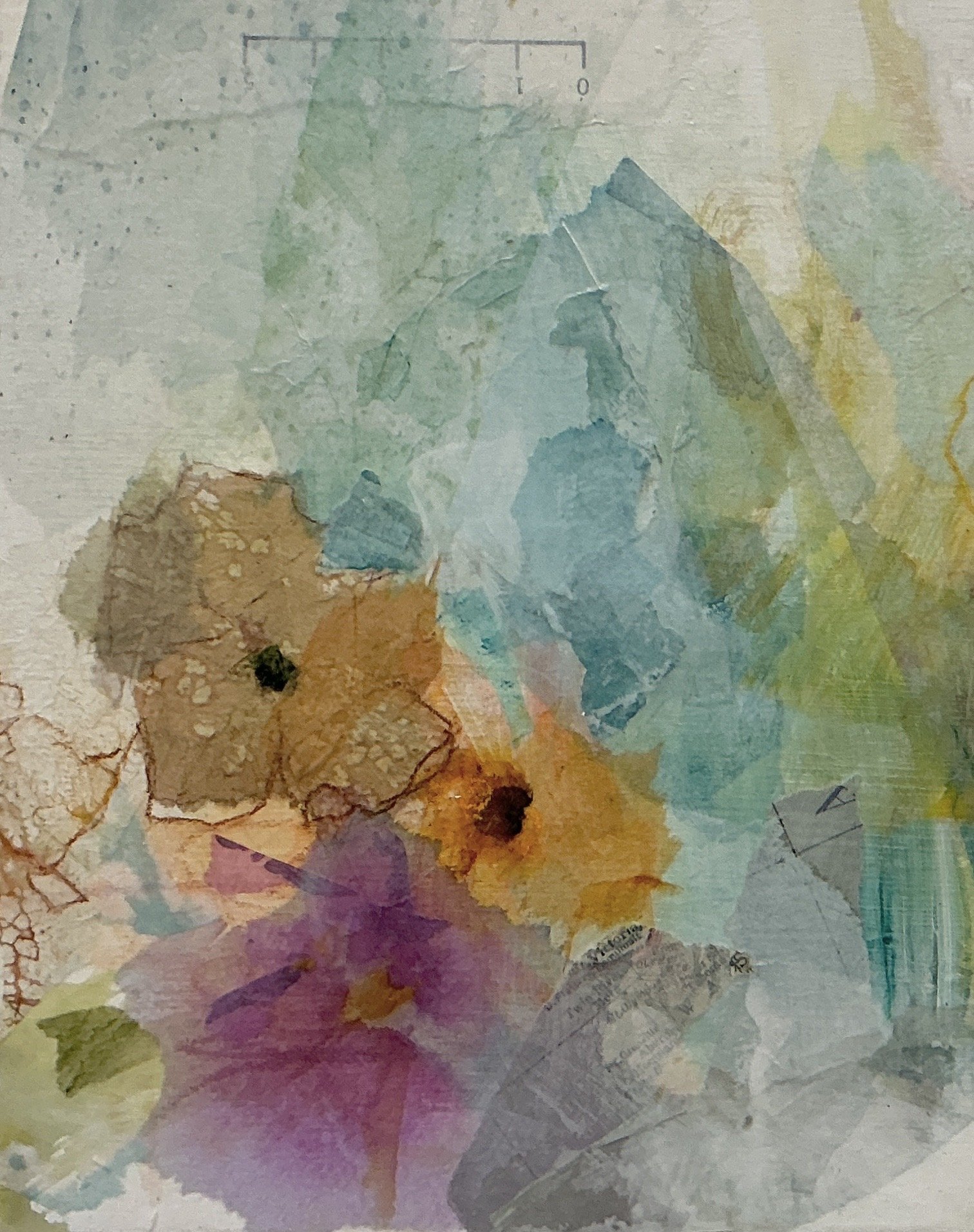 Opulentia Detail 2.jpg