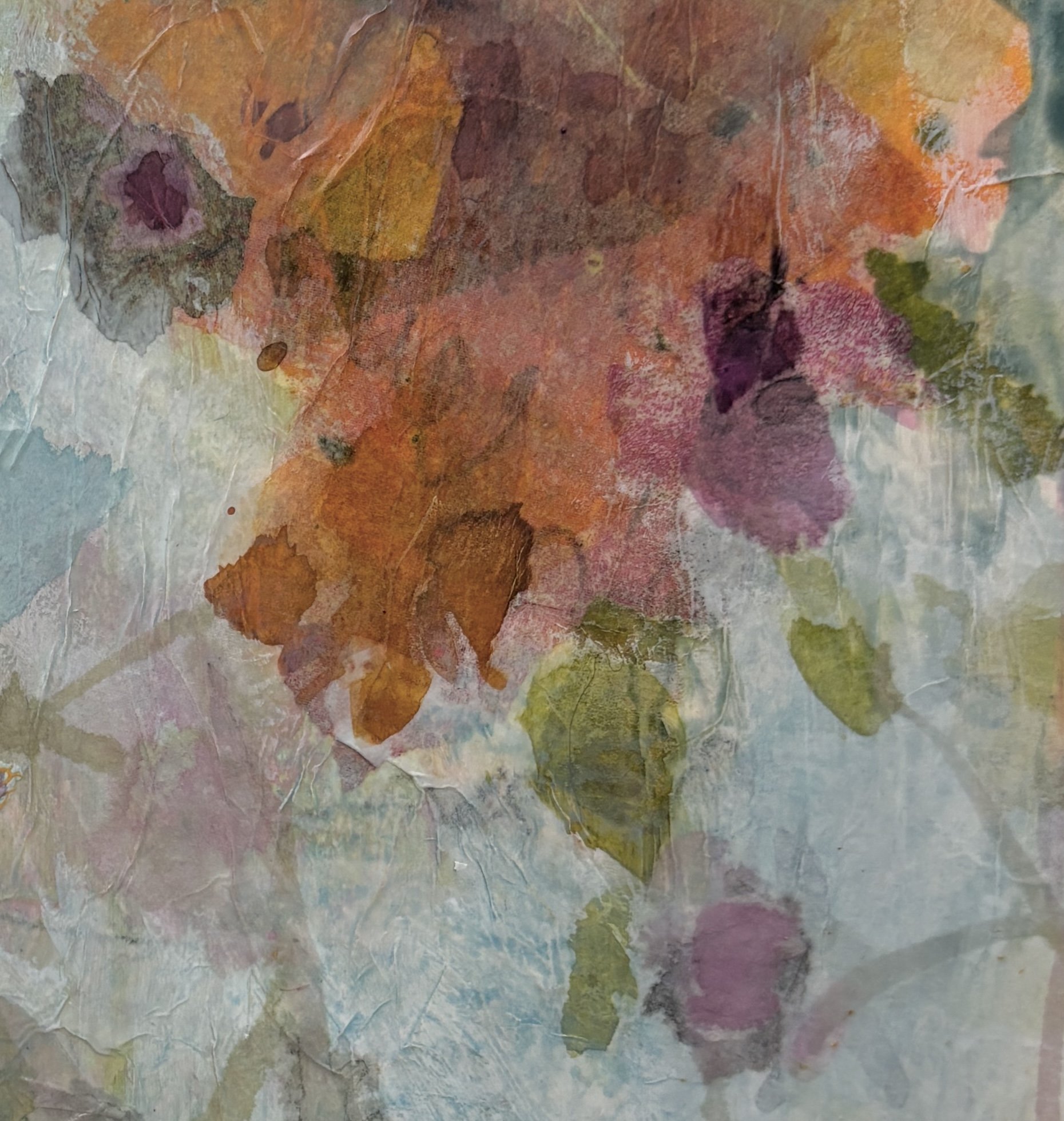 Harbingers of Delight 10x10-marabeth-quin-detail2.JPG