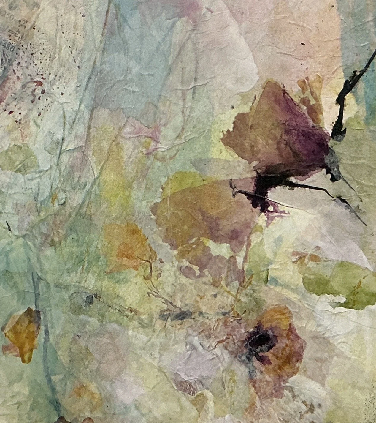 Ephemeral Poetry Detail3.jpg
