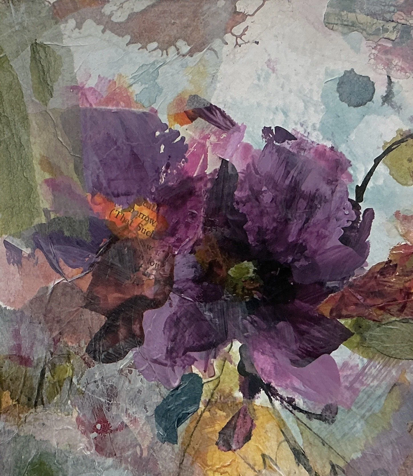 Eternal Threads Detail 1.jpg