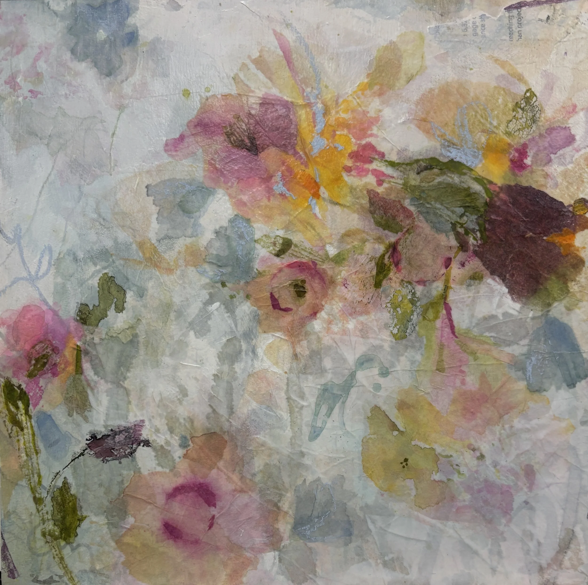 Daughters of Sky and Earth 10x10 MMConW.JPG