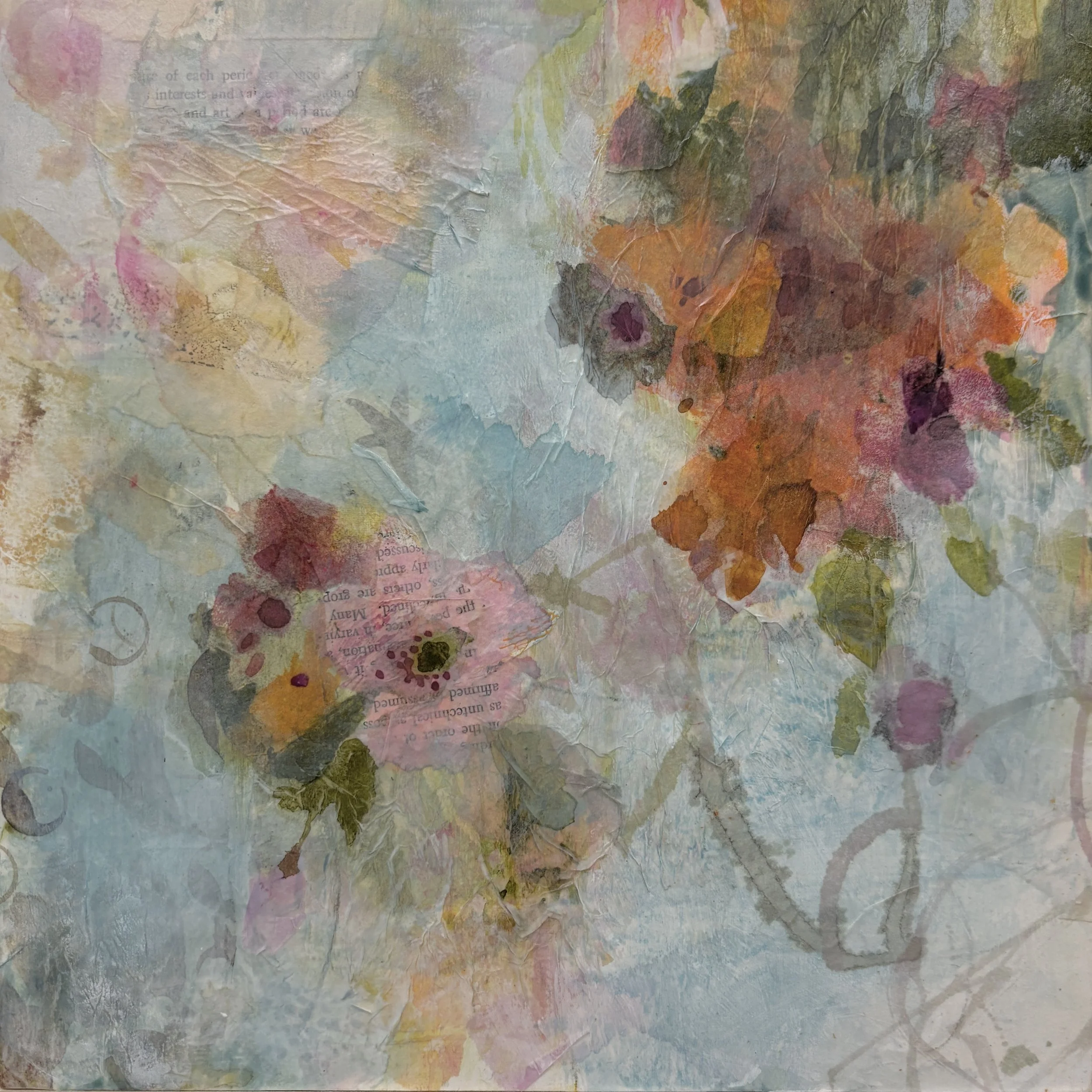 Harbingers of Delight 10x10-marabeth-quin.JPG