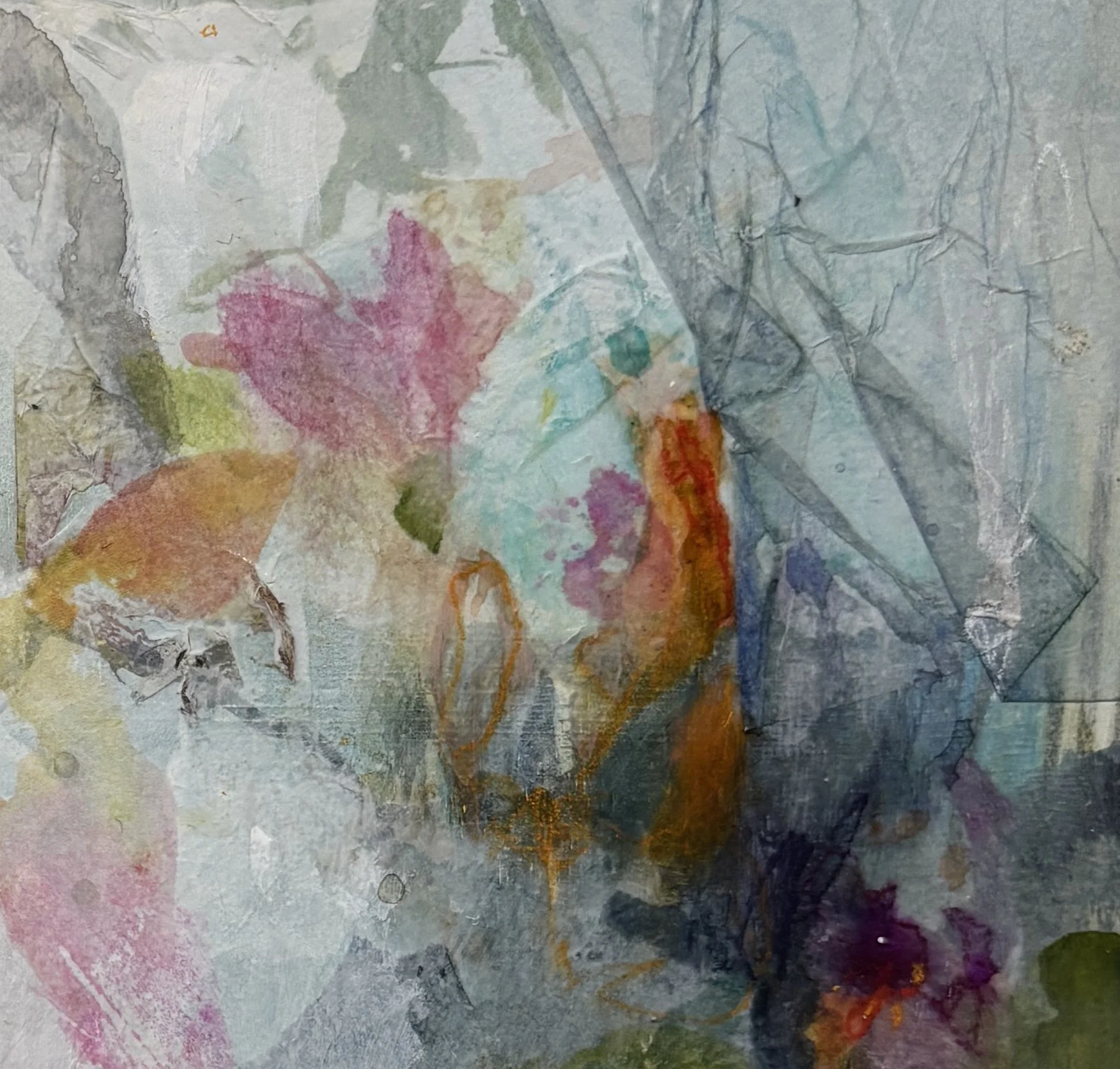 Persephone's Advent detail1-marabeth-quin.JPG