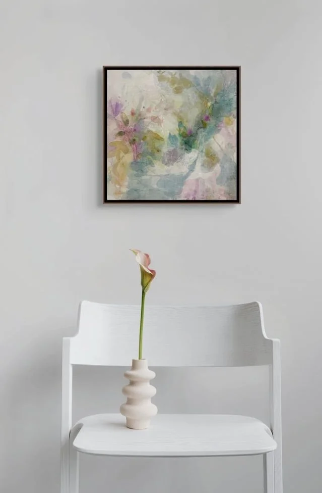 the lush return-small.jpg