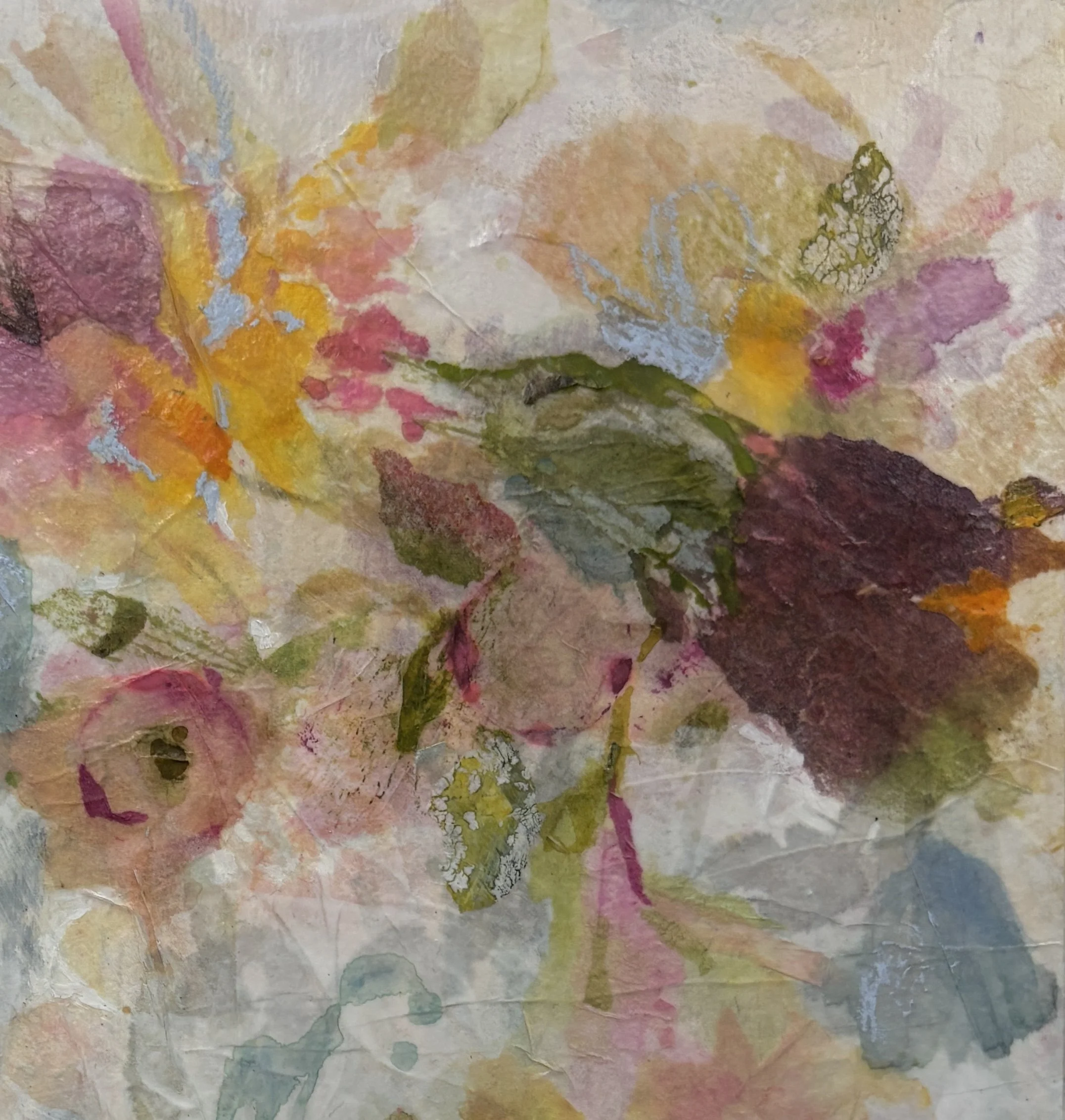 Daughters of Sky and Earth Detail1.JPG