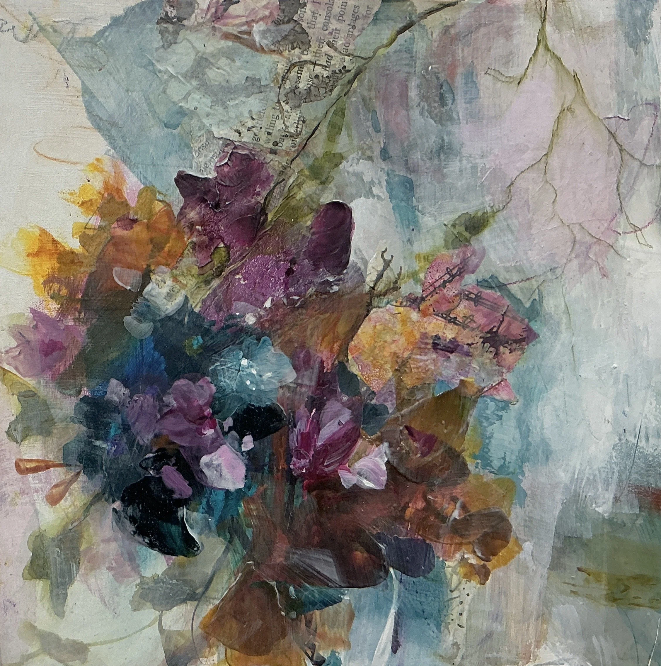 Petals of a Feather-Marabeth Quin Artist-MMConW.jpg