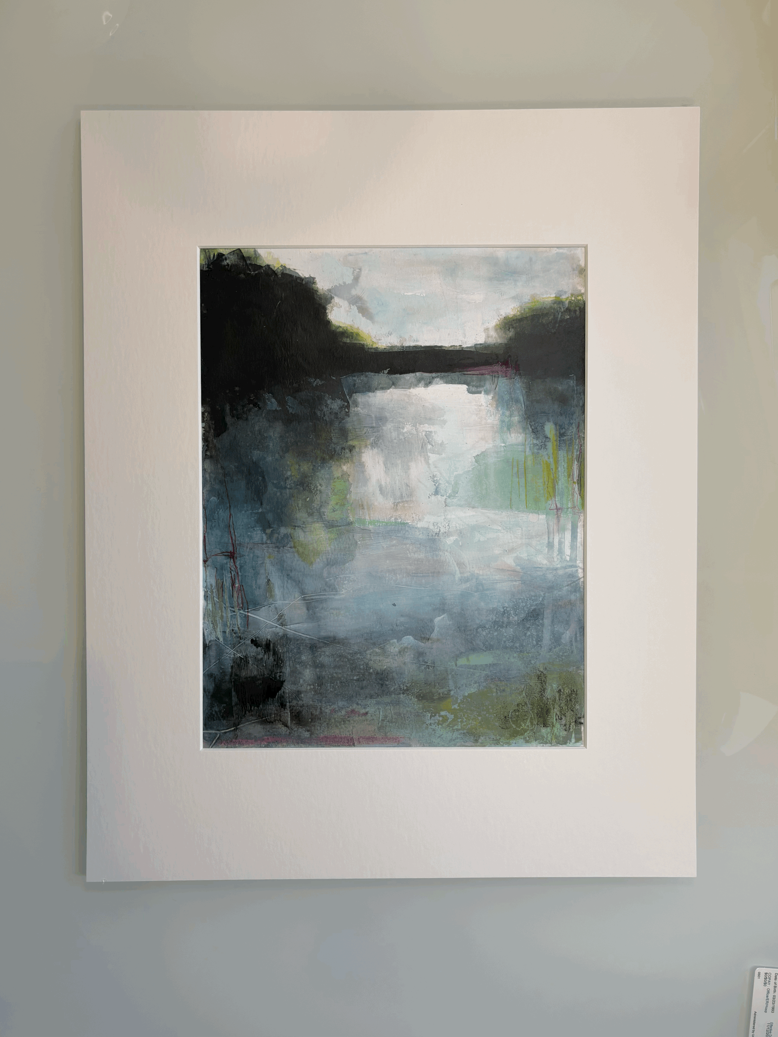 river-of-mirrors-mixed-media-landscape-painting-marabeth-quin.gif