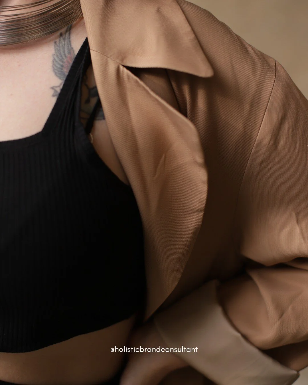 Developing a brand strategy is not just important, it is essential for your business's success. 

A long-term plan that caters to your audience's needs is the only way to make an impact and represent your business in the best possible way. 

Without 