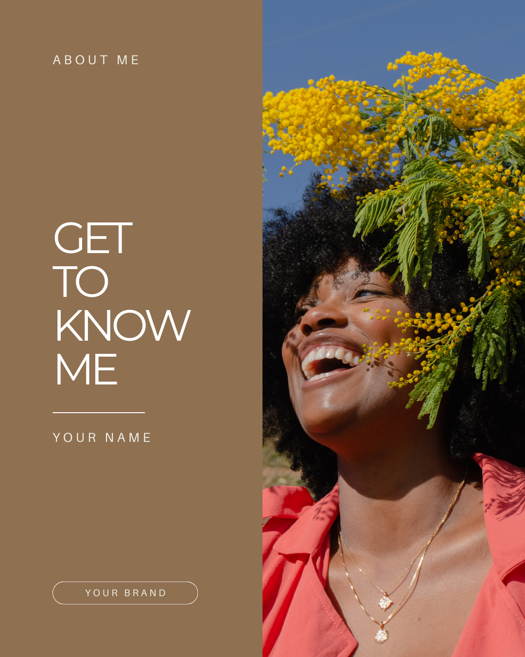 Get to know me.png
