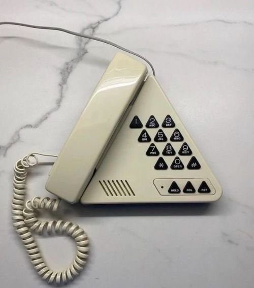 Business Therapy: 3-Month Container