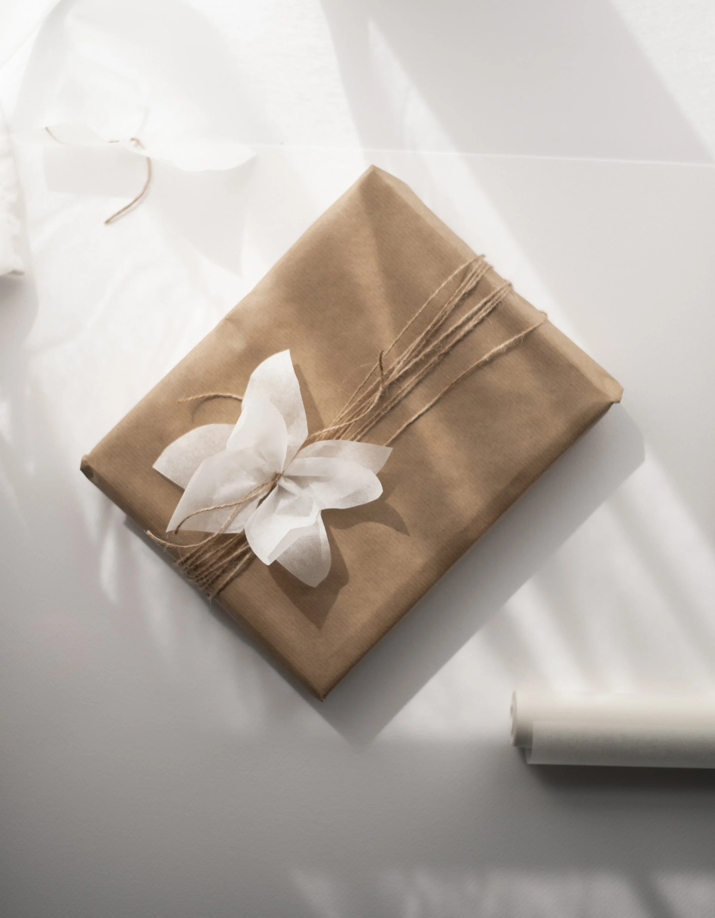 5 Clutter-Free Gifts that Won’t End up in Next Year’s Donation Pile