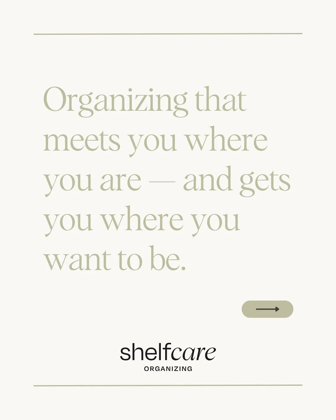 Lets work together 🤍

Book your free discovery call today (link in bio)  and lets get you the home transformation you deserve!